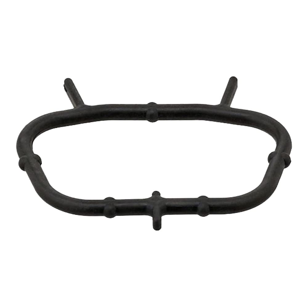 Прокладка фланця (трійника) системи охолодження Elring 939430 ціна, від 3.52 USD