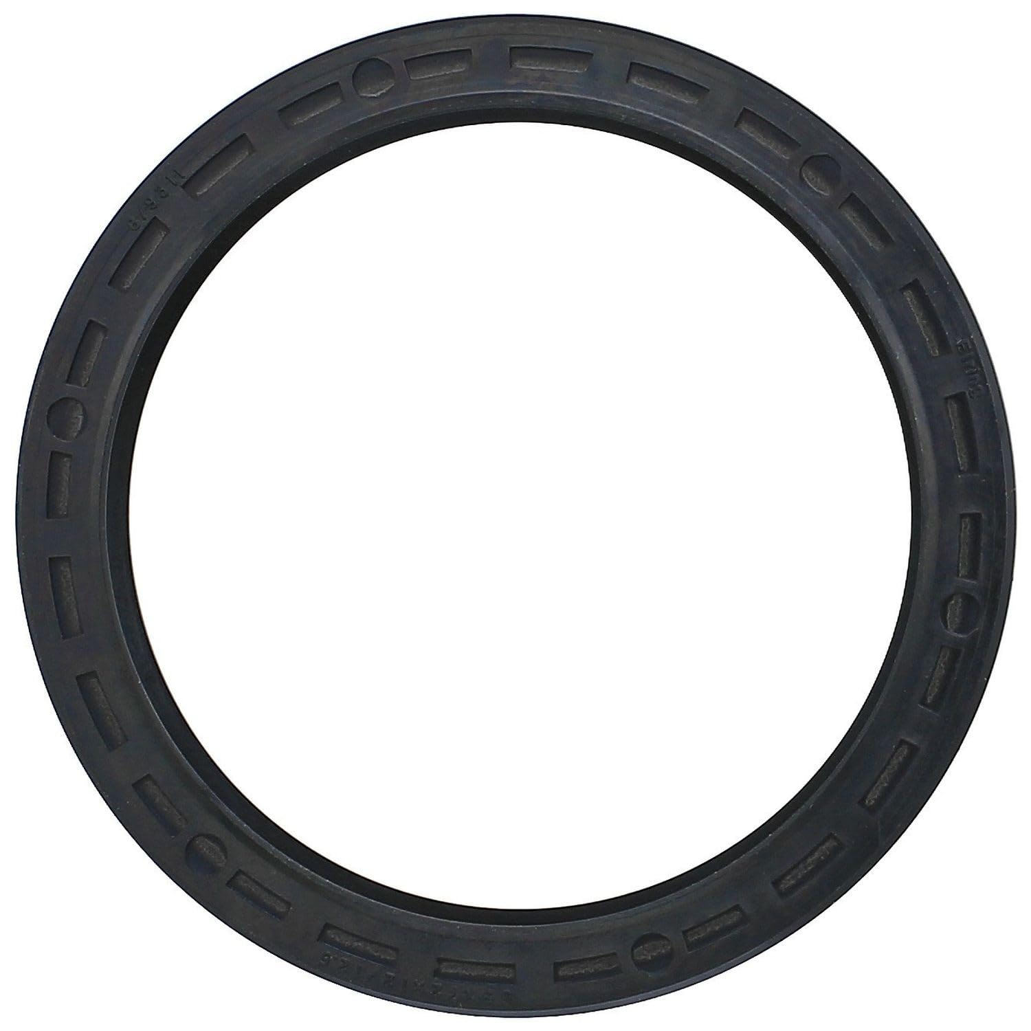 Сальник задньої маточини Elring 467871 ціна, від 3.27 USD
