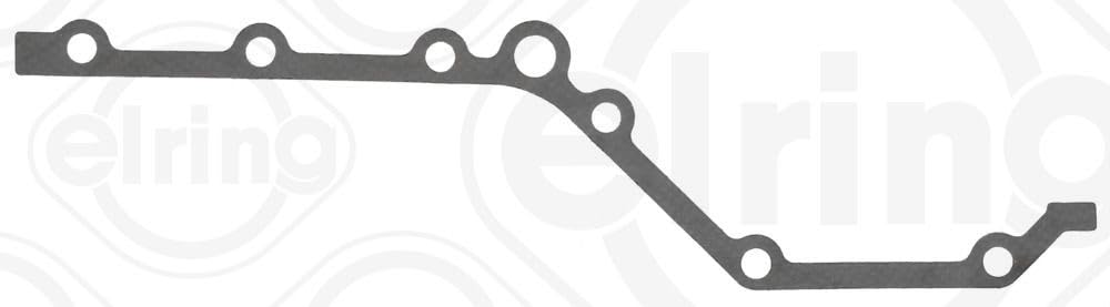  Elring 819205 ціна, від 2.72 USD