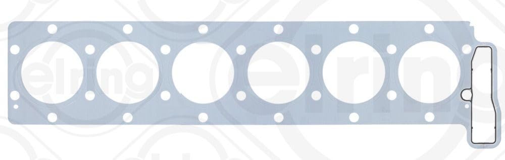 357831 Elring Прокладка під головку