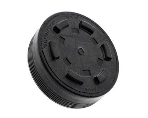 Заглушка ГБЦ/блоку циліндрів Elring 215870 ціна, від 5.40 USD