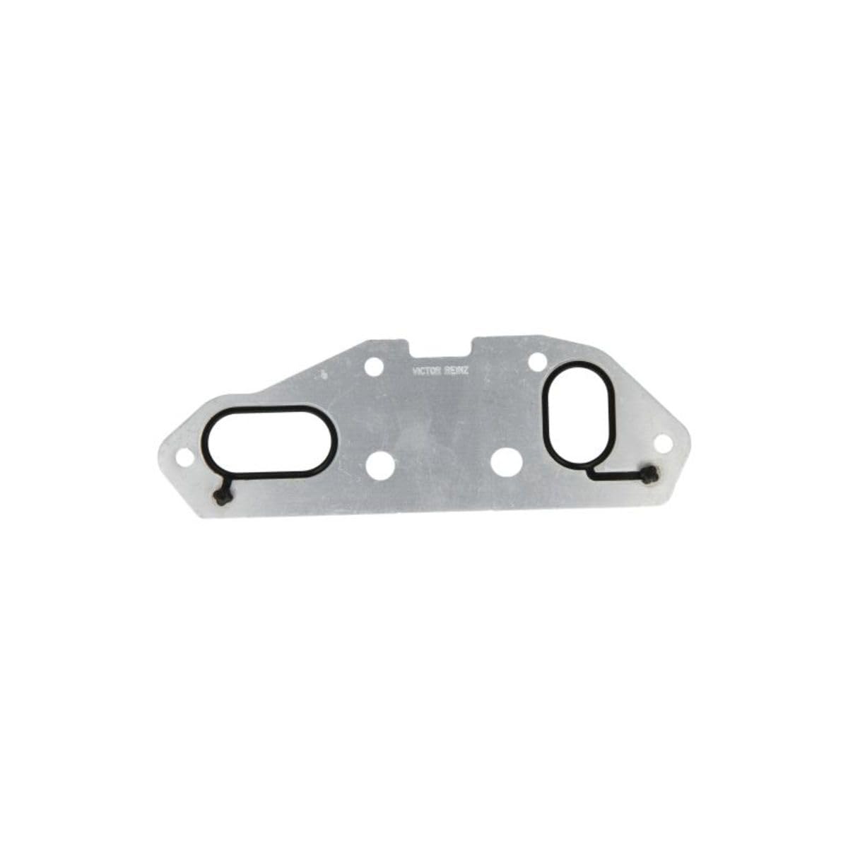 Прокладка ГБЦ HG959 NIPPON MOTORS