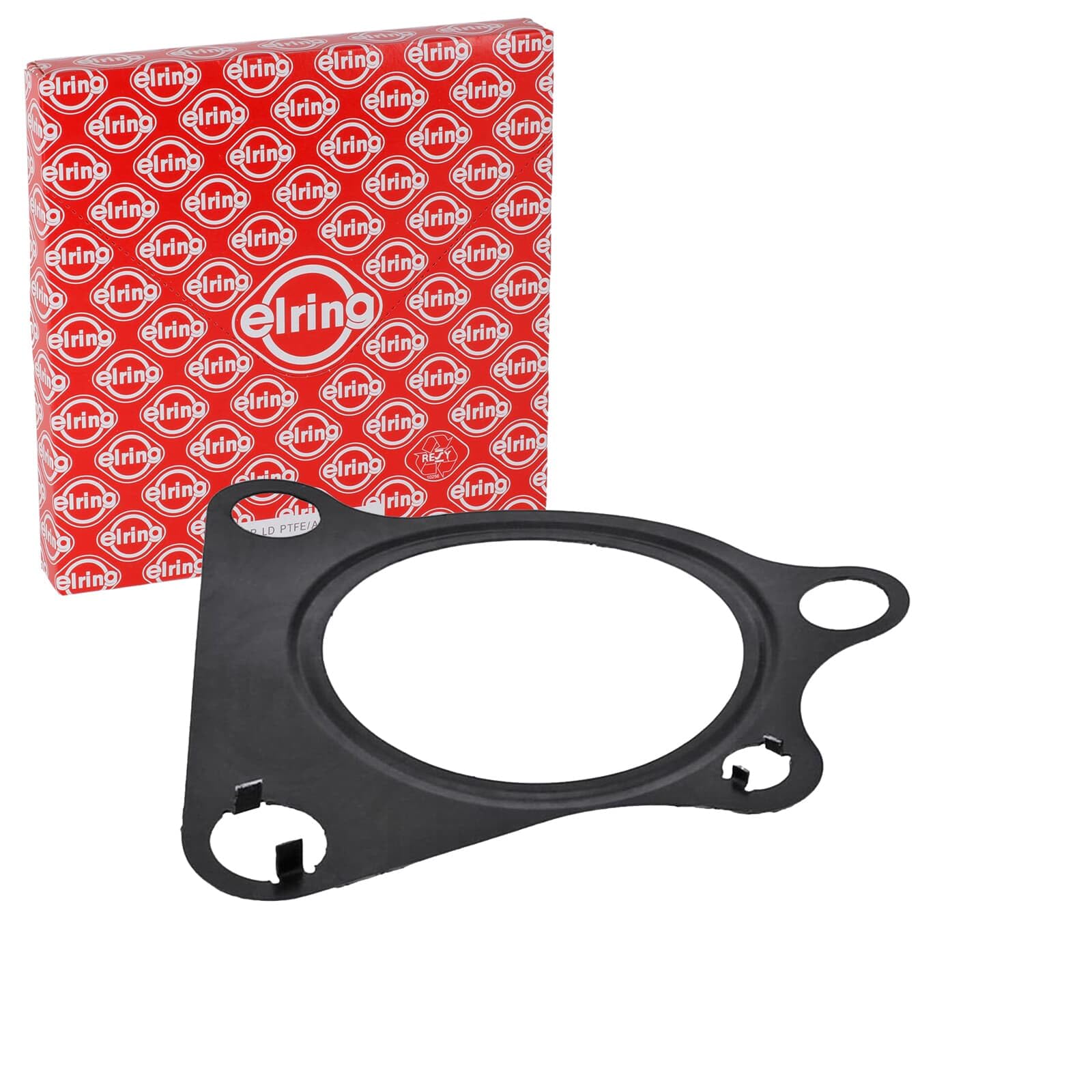  Elring 982420 ціна, від 5.38 USD