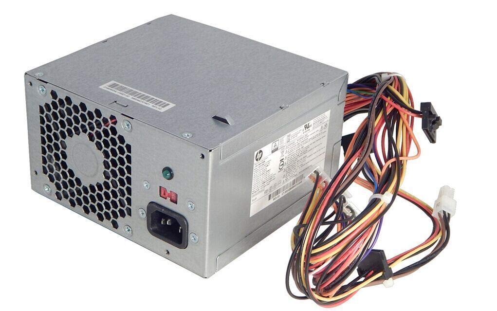Датчик температури радіатора EPS 1850016 ціна, від 6.29 USD