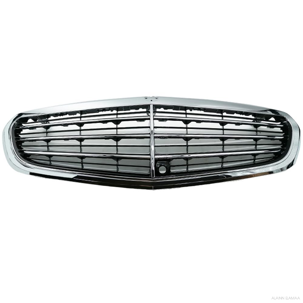 880158 ERA Котушка запалювання