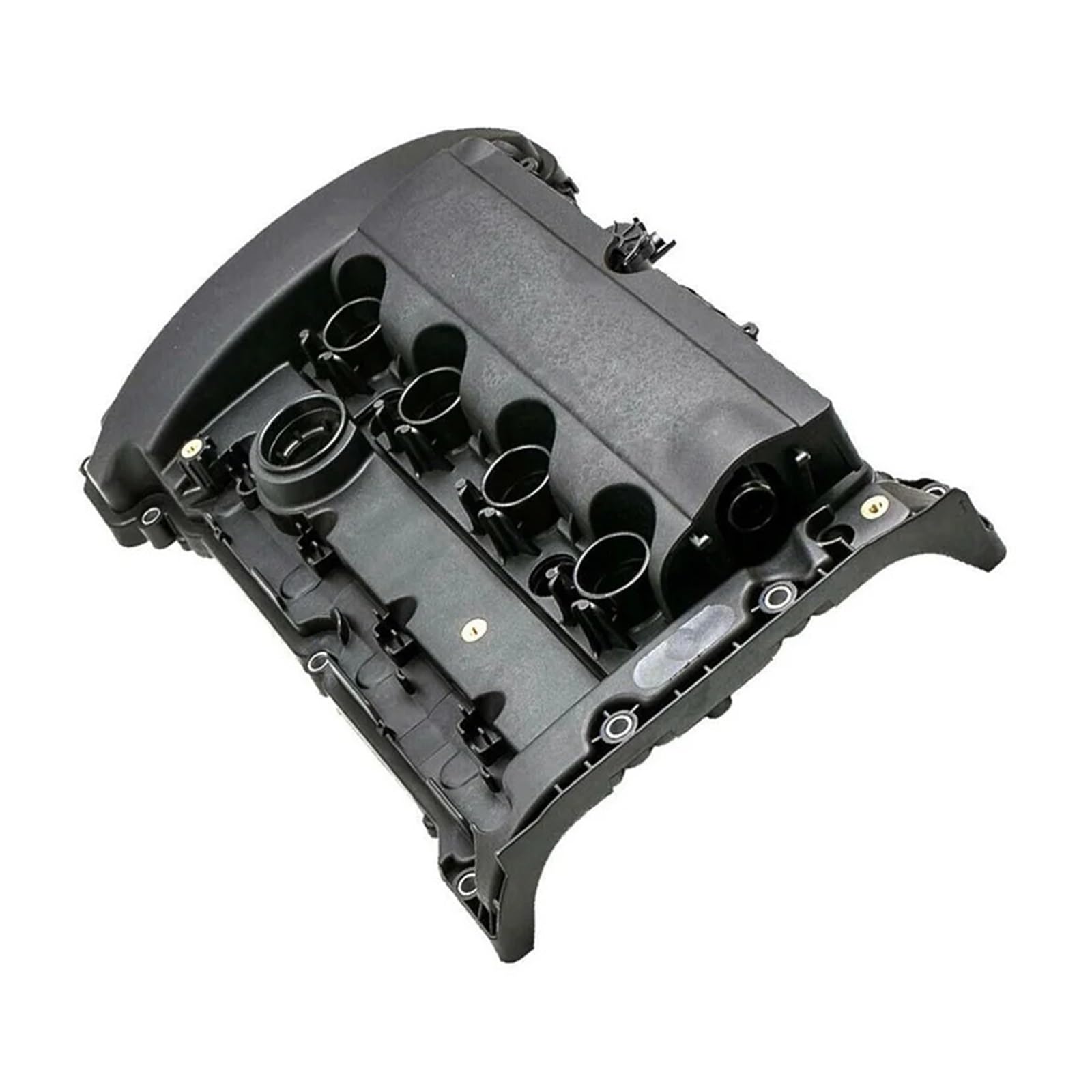 555111 ERA Клапан рециркуляції відпрацьованих газів EGR