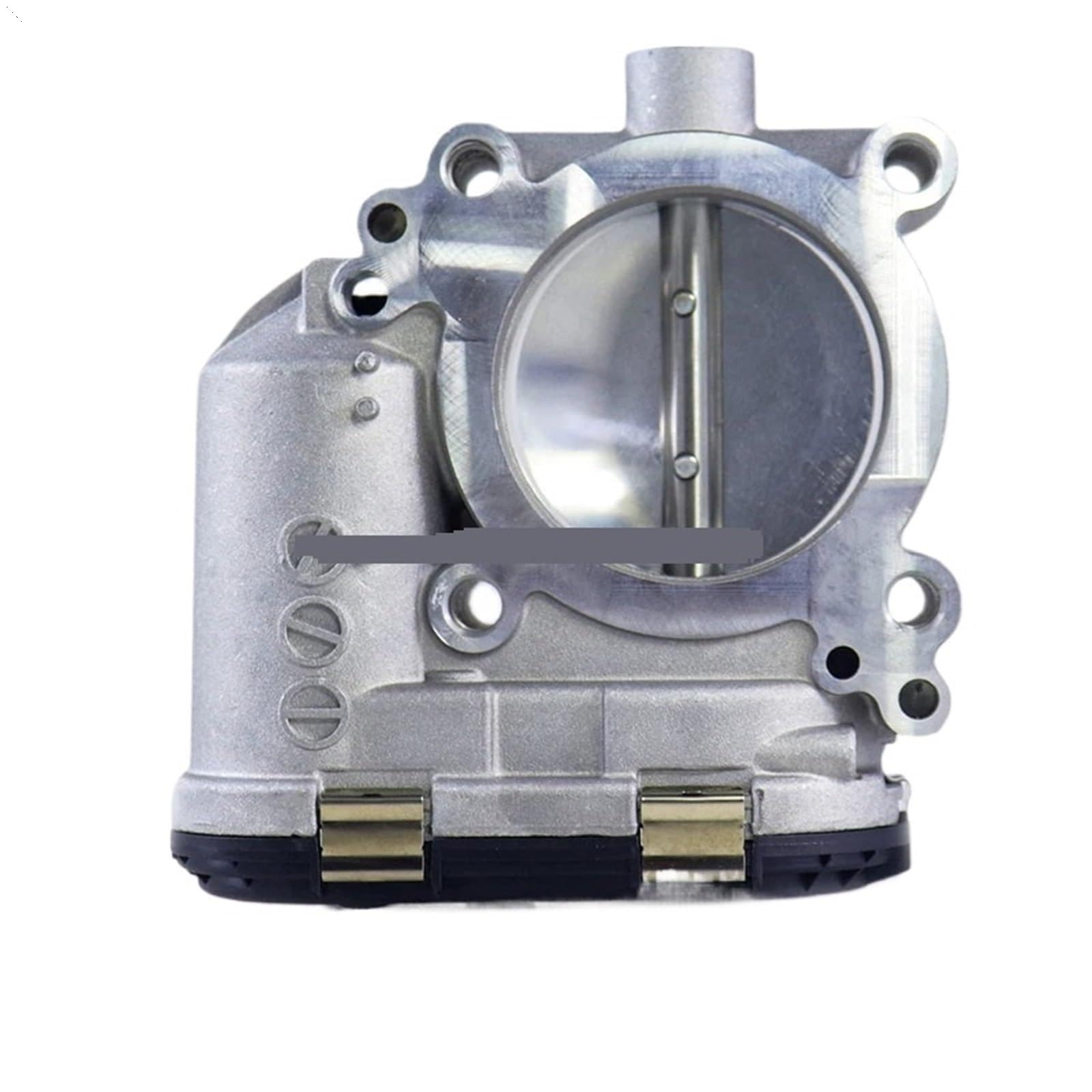Блок розпалювання, ксенон ERA 661410 ціна, від 33.75 USD