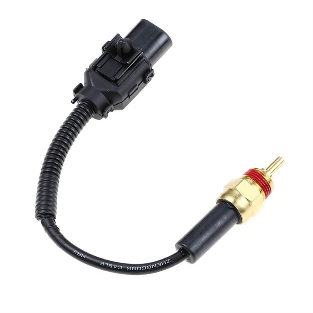 Купити 64420501010 Magneti Marelli Замок запалювання