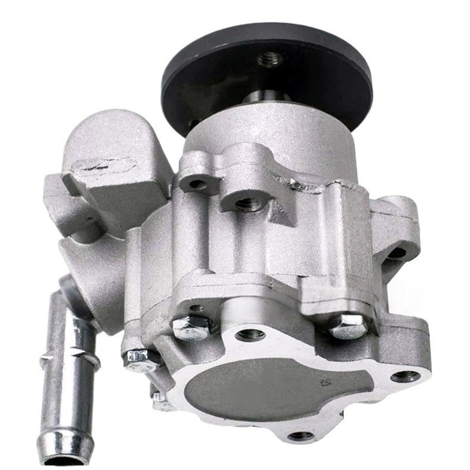 Купити DA50226 Magneti Marelli Перемикач підрульовий, лівий