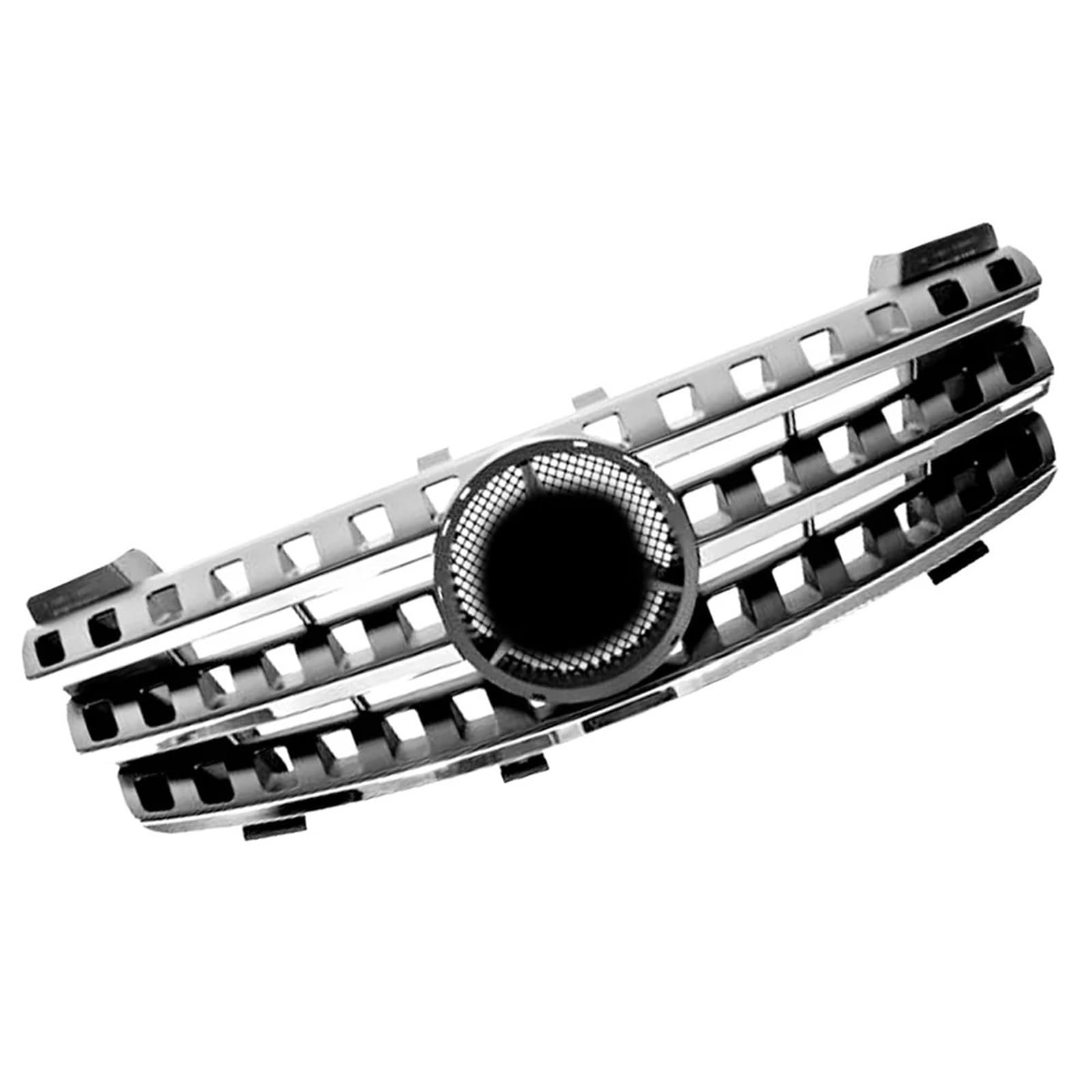 880068 ERA Котушка запалювання