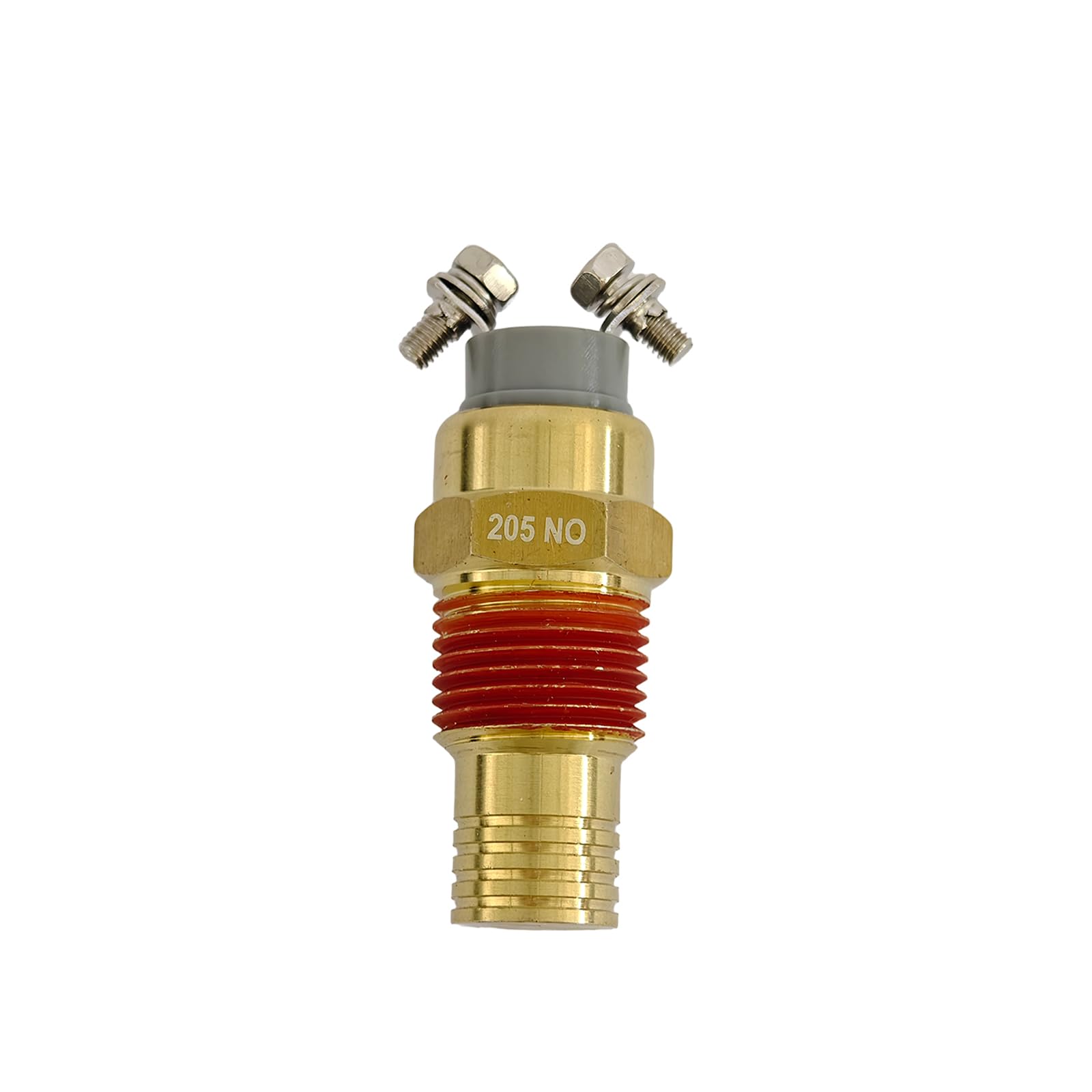 555433 ERA Клапан перетворювач тиску наддуву (соленоїд)