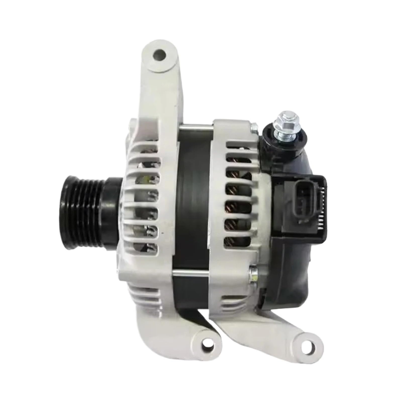 330793 ERA Покажчик температури охолоджуючої рідини
