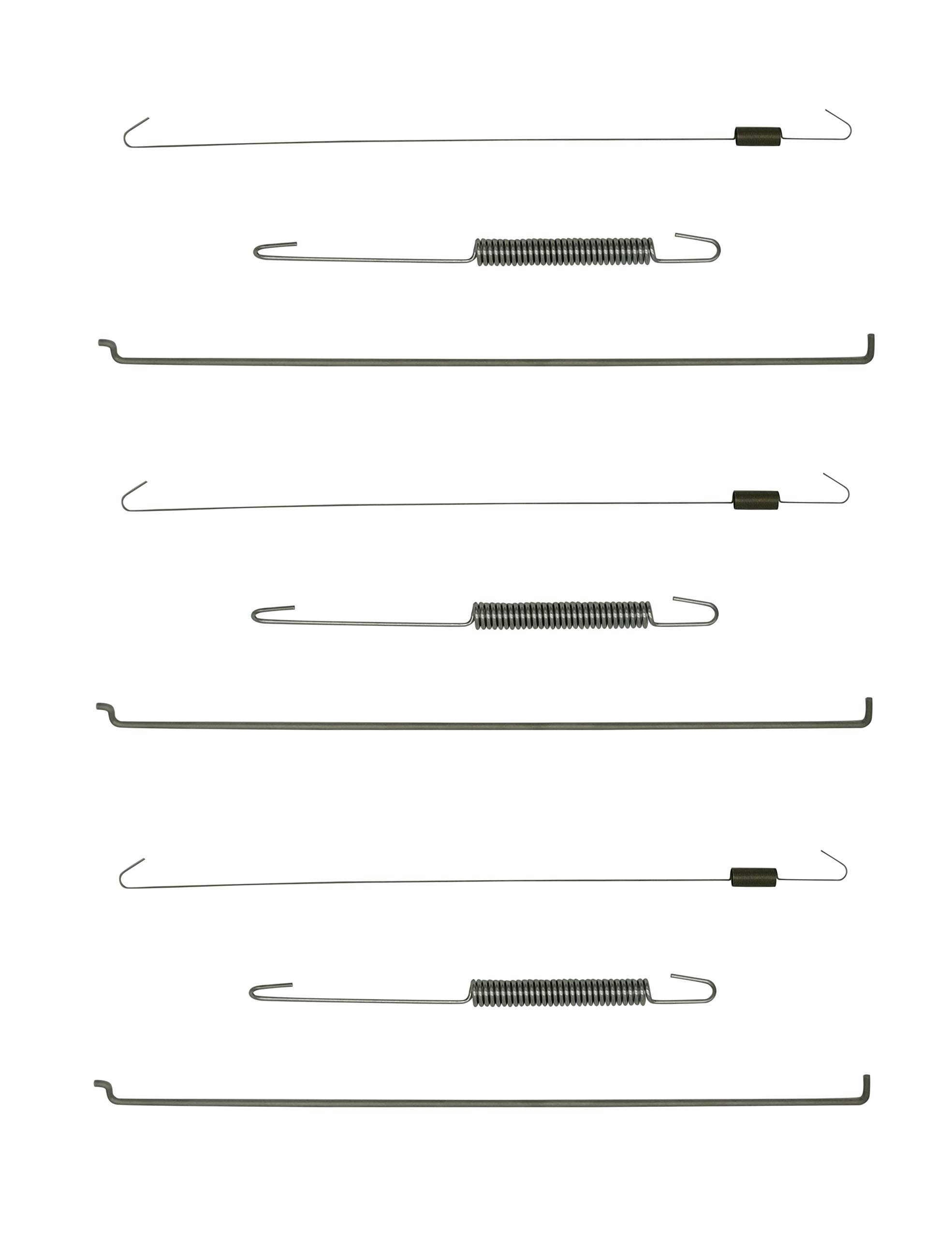 550060 ERA Датчик розподільного вала