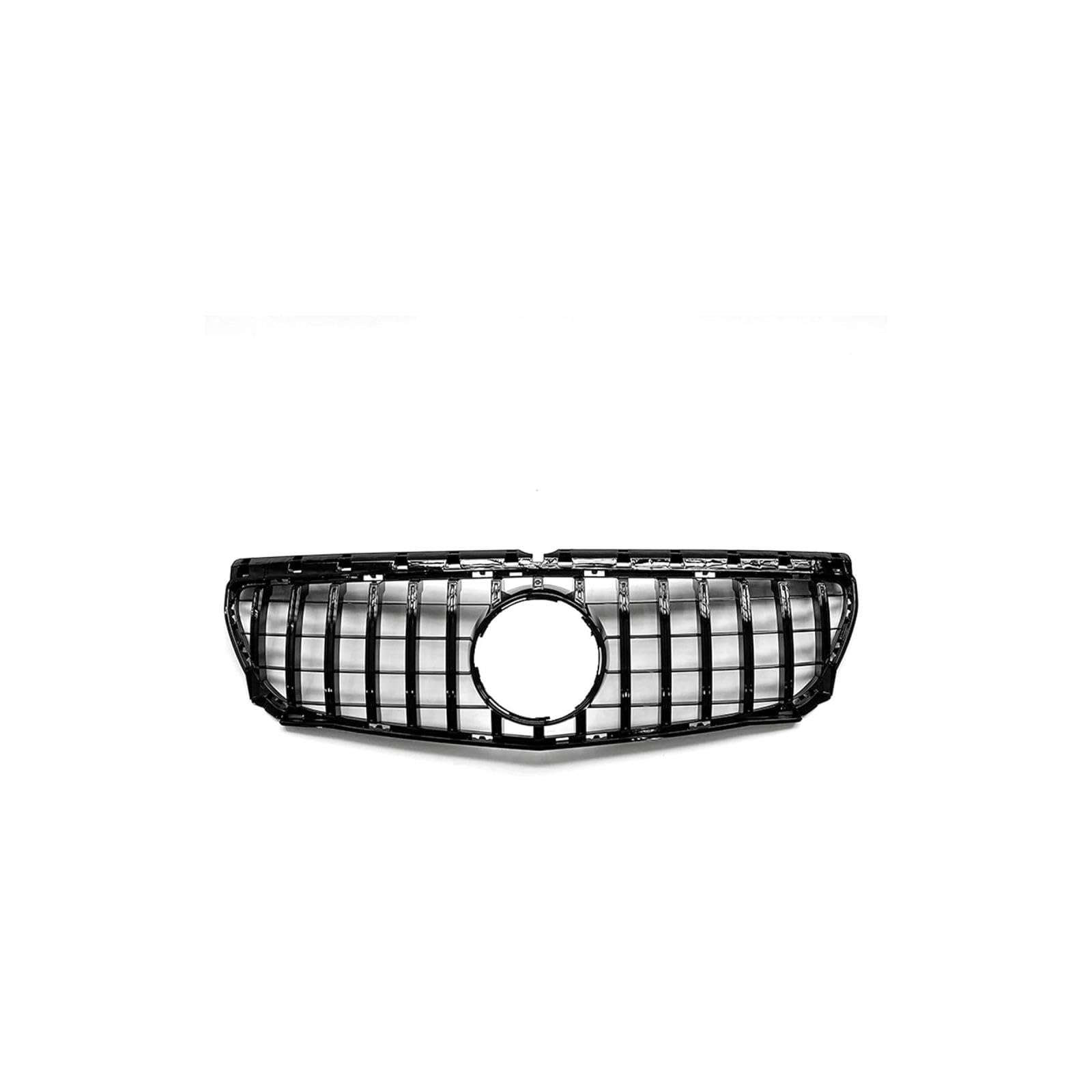 880148 ERA Котушка запалювання