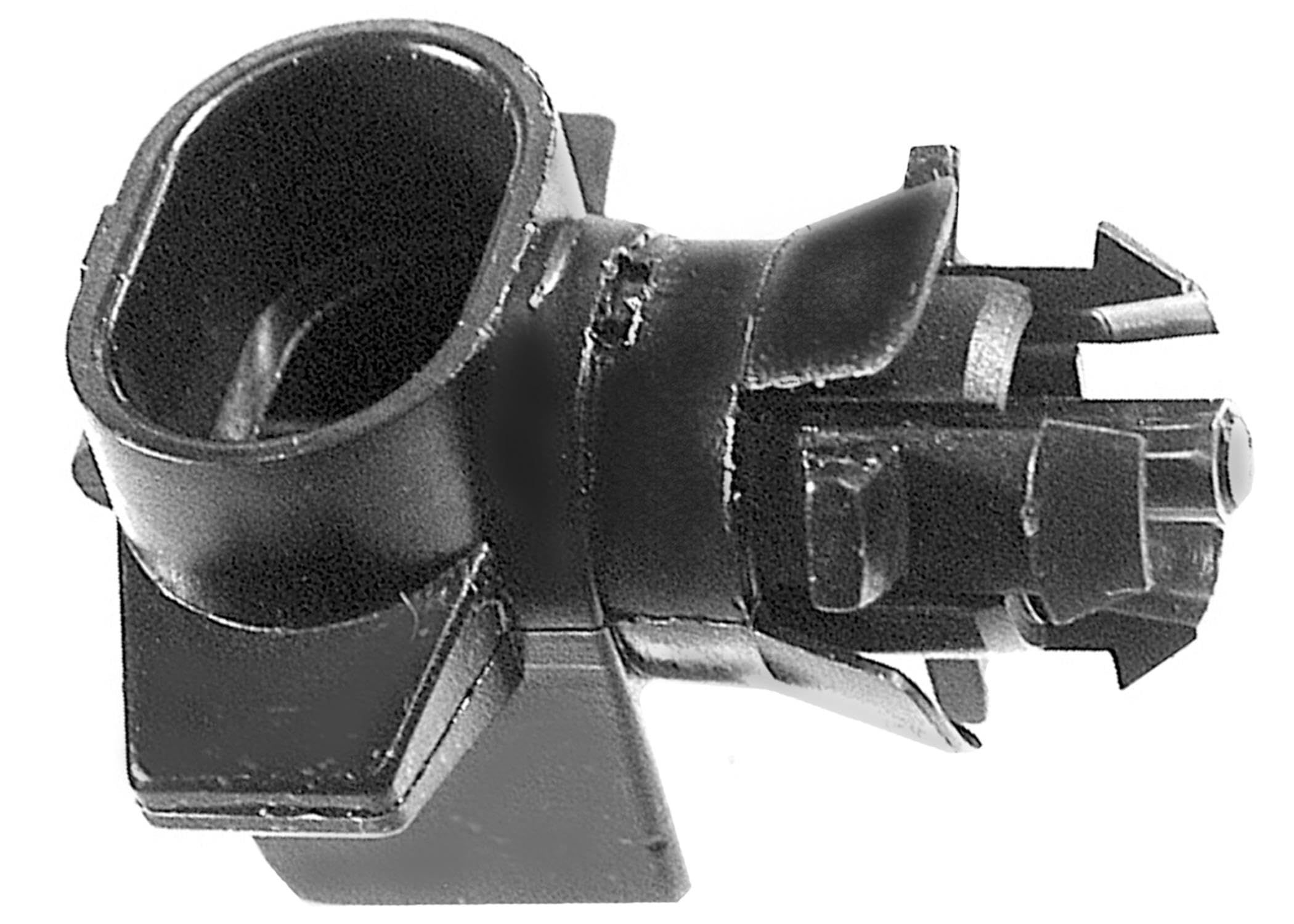 550353 ERA ДПКВ