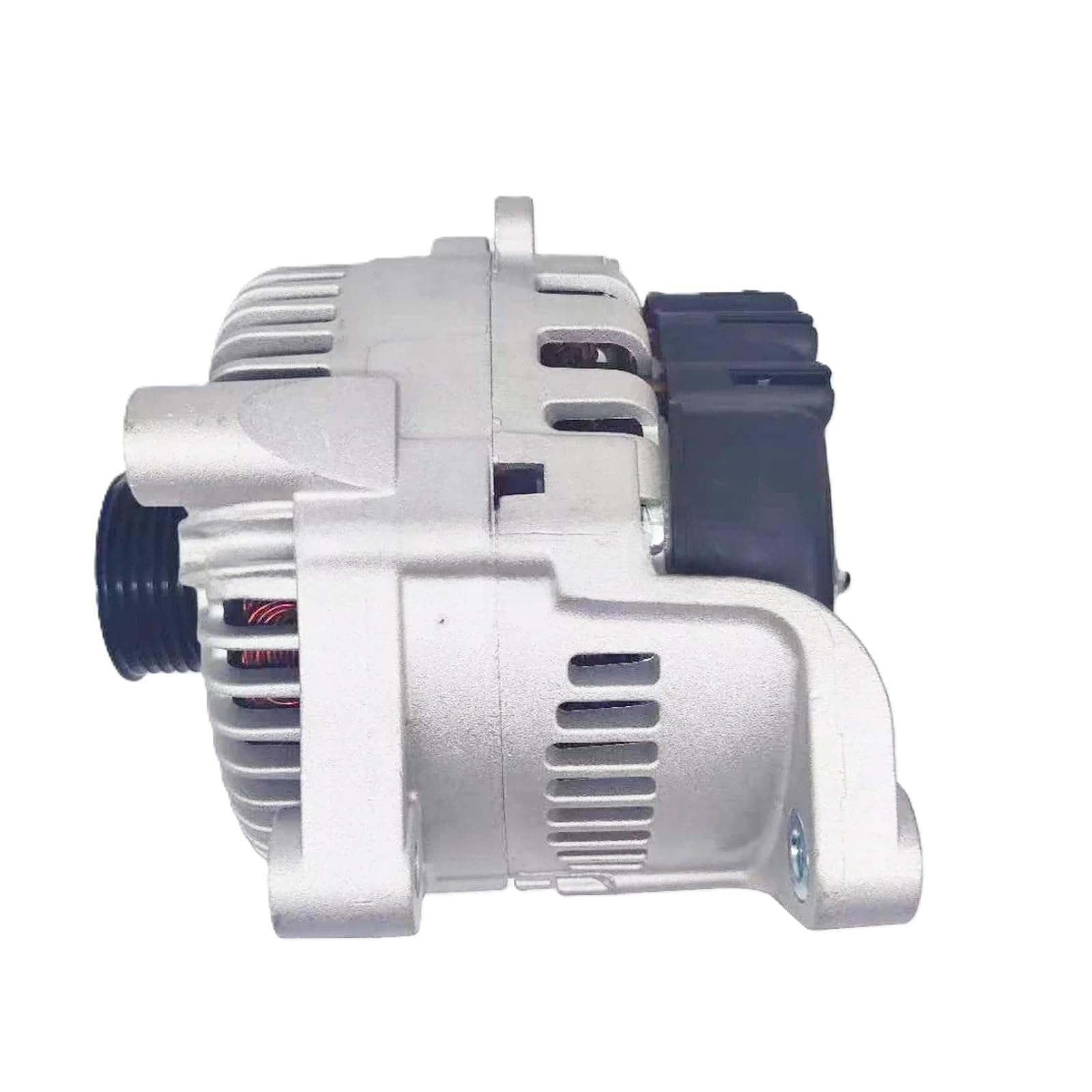 43196010 Magneti Marelli Перемикач підрульовий, лівий