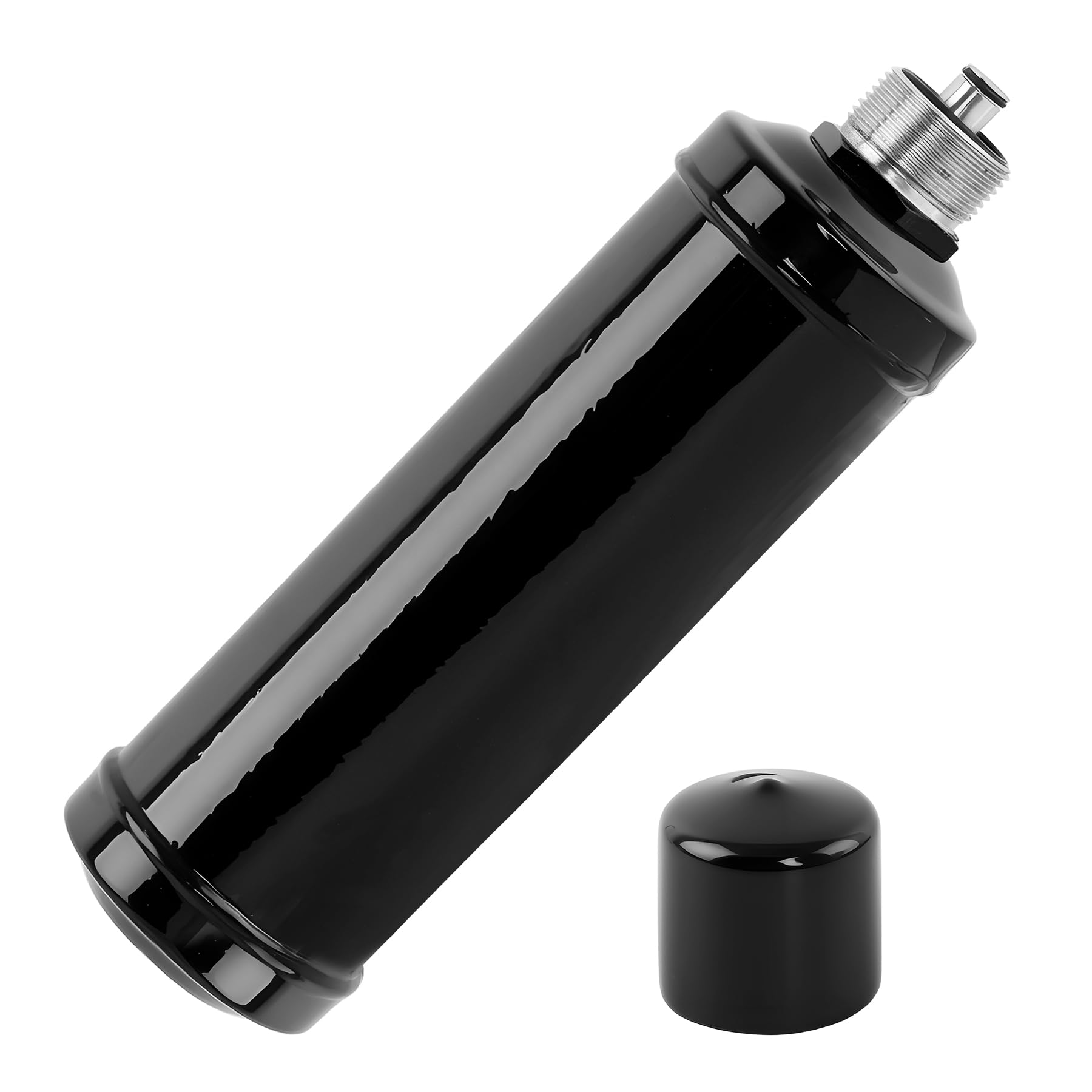 Паливний насос магістральний Kyosan HEP02 ціна, від 23.60 USD