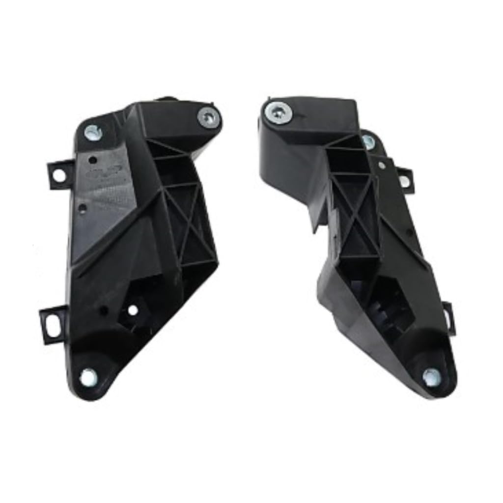 Бендикс стартера 137764 REMA-PARTS