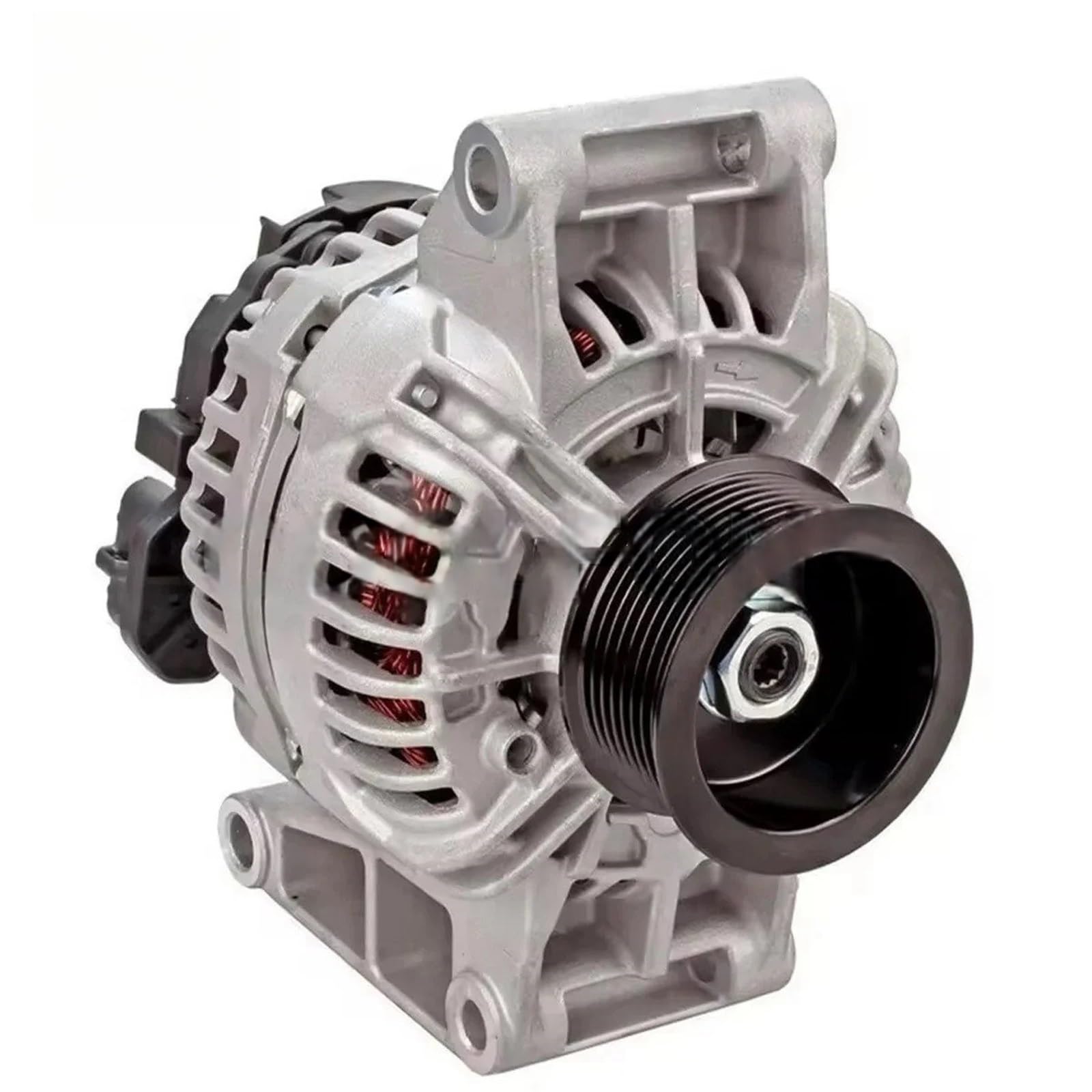 555122 ERA Клапан рециркуляції відпрацьованих газів EGR