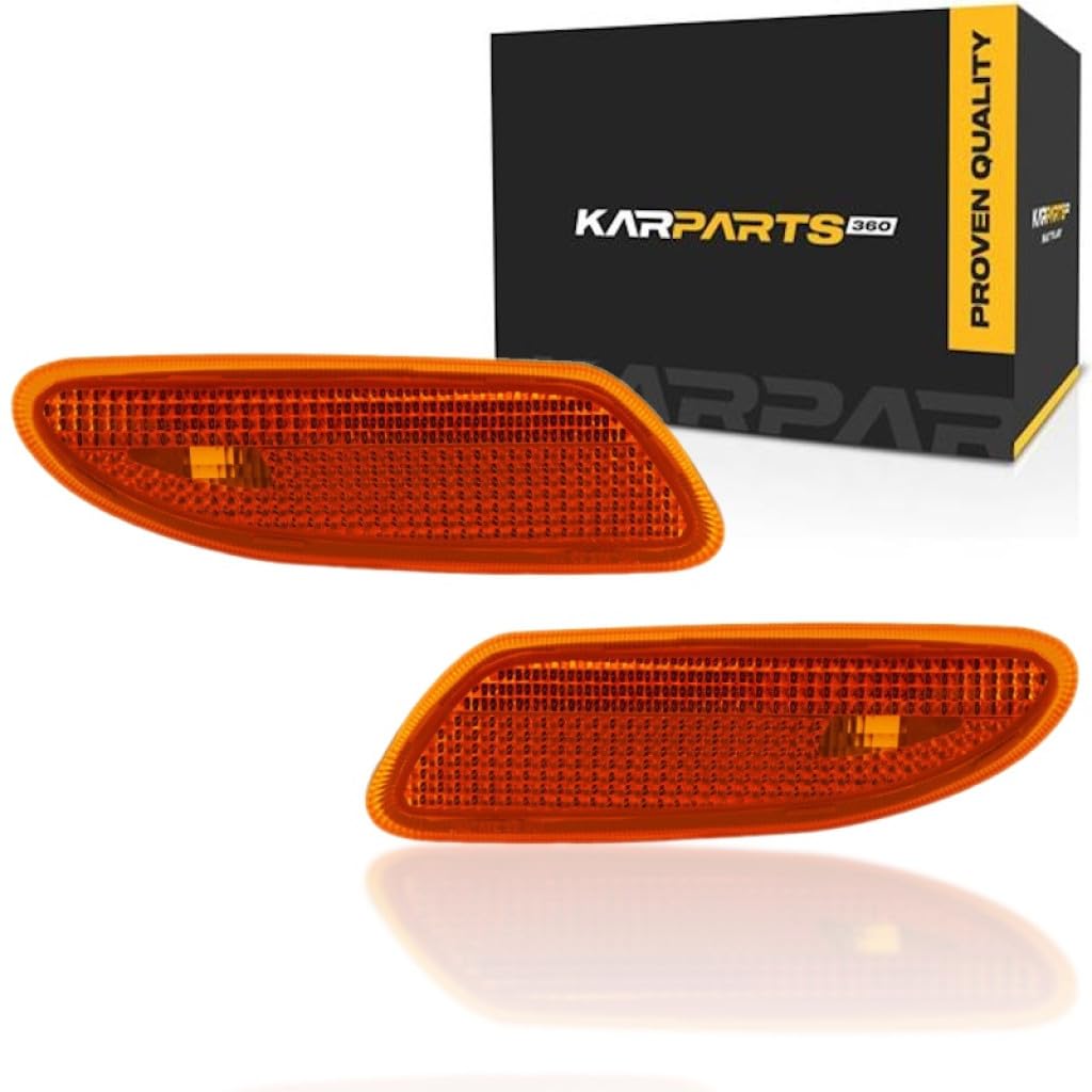 Стартер KM0900074OE KAP