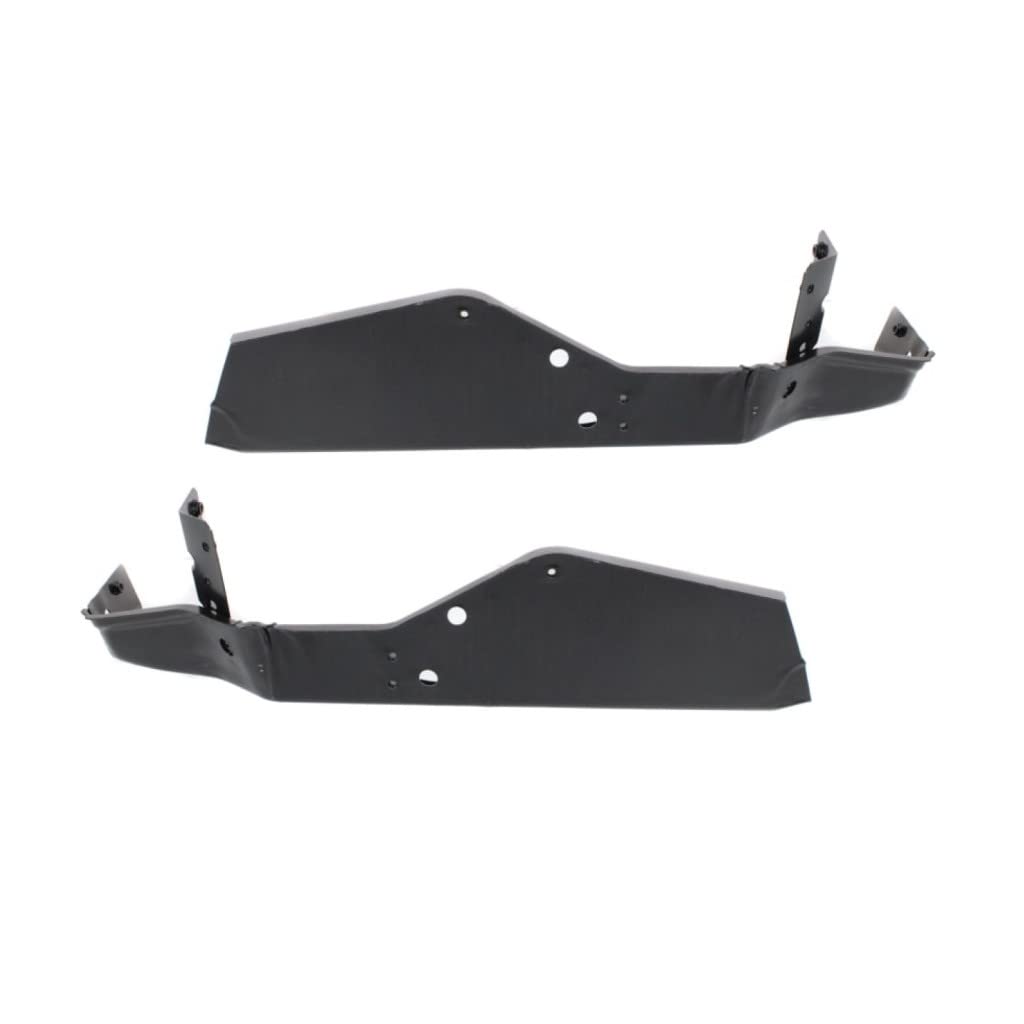 Стартер Fiat/Alfa/Lancia 5991832 ціна, від 19.15 USD