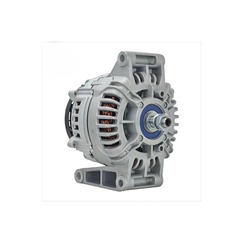 555125 ERA Клапан рециркуляції відпрацьованих газів EGR