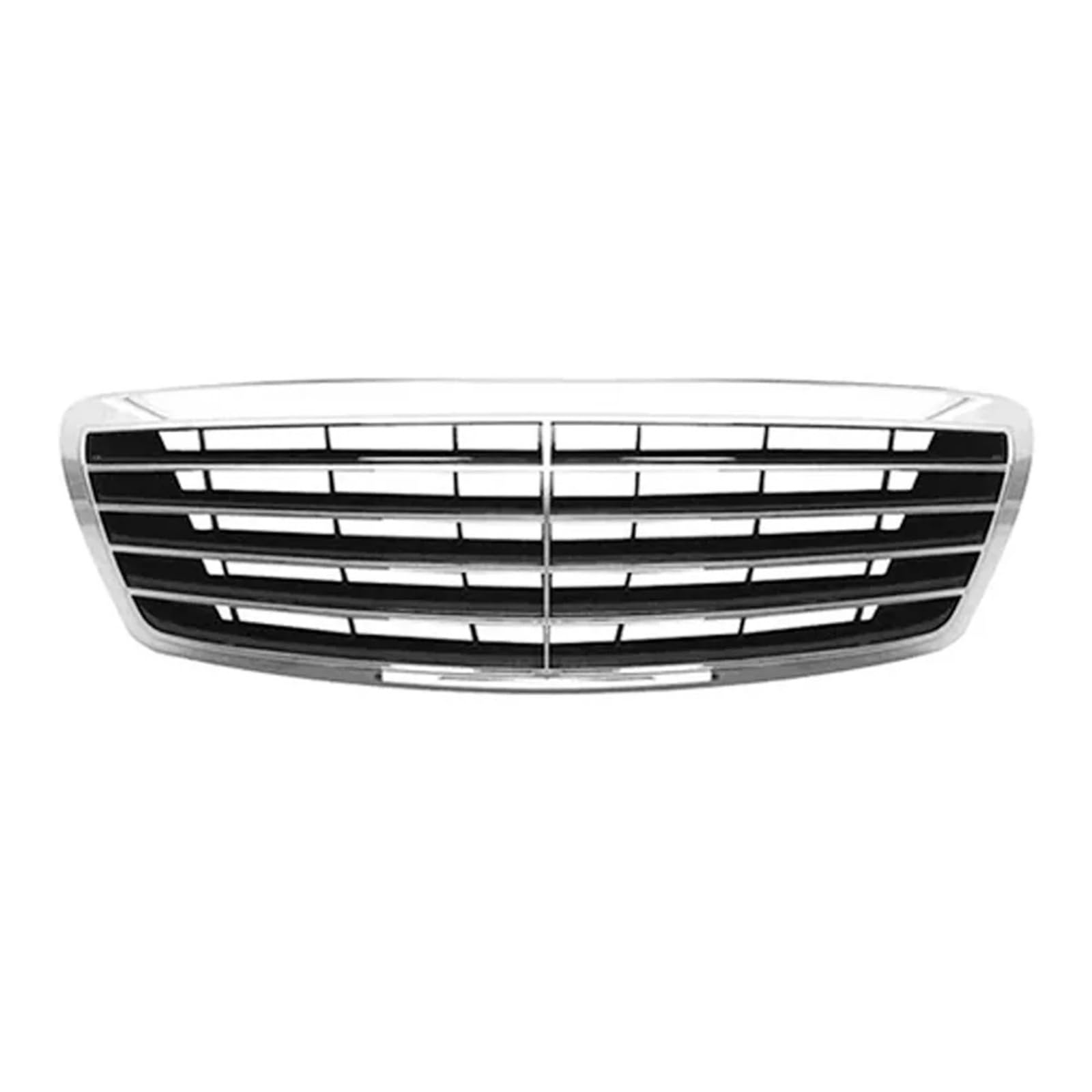 880058 ERA Котушка запалювання
