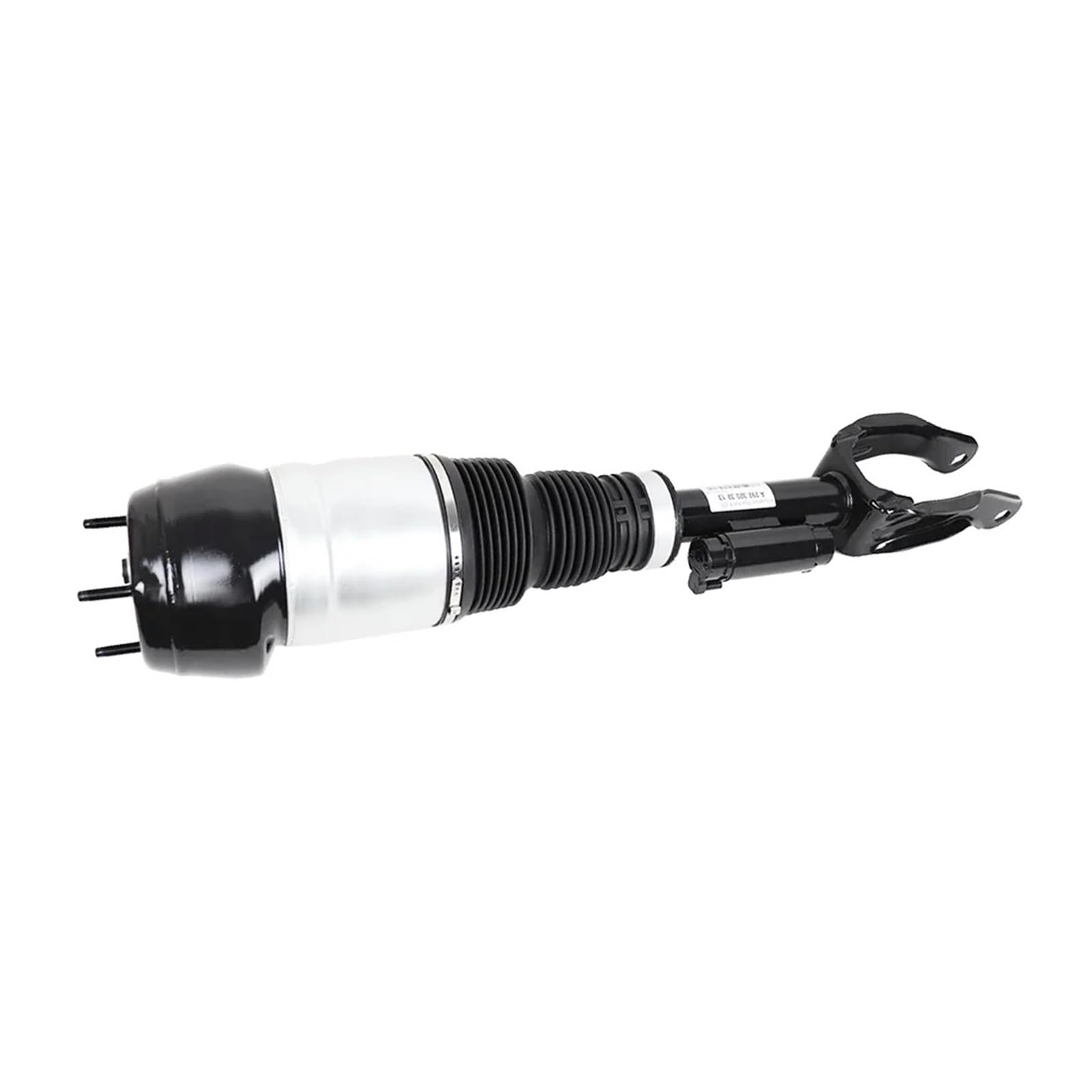 Щеткодеpжатель стартера ASR 234896 ціна, від 8.13 USD