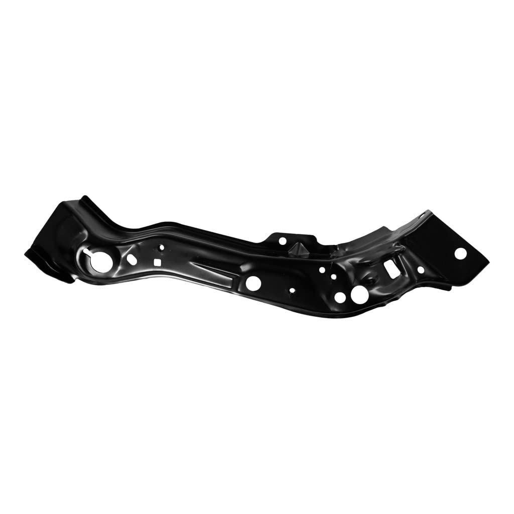 Бендикс ASR 131102 ціна, від 9.22 USD