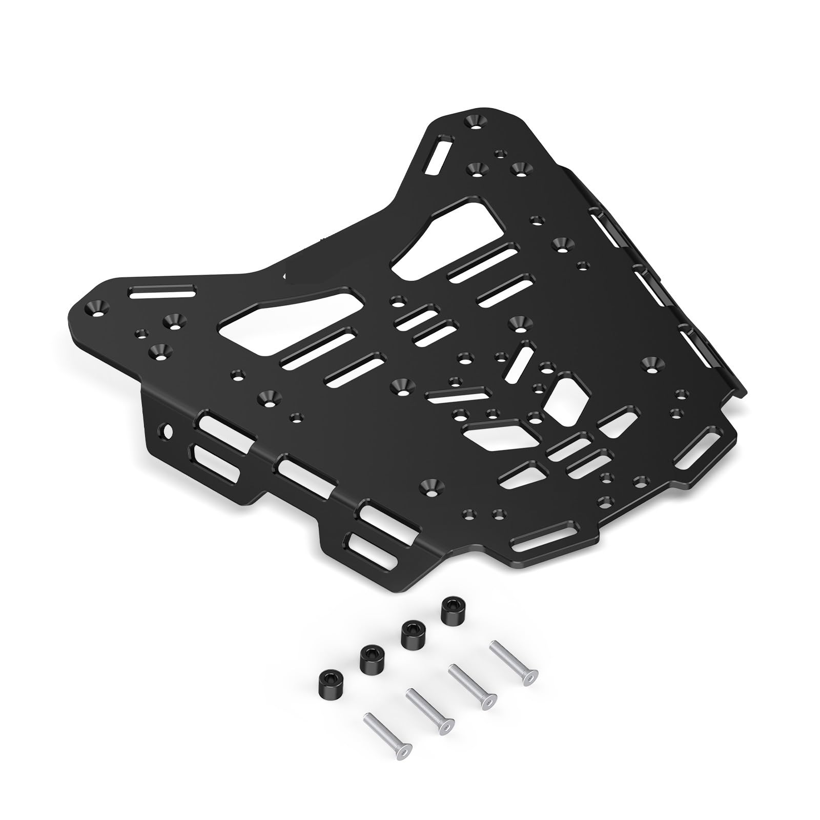 Щеткодеpжатель стартера ASR 230741 ціна, від 9.26 USD