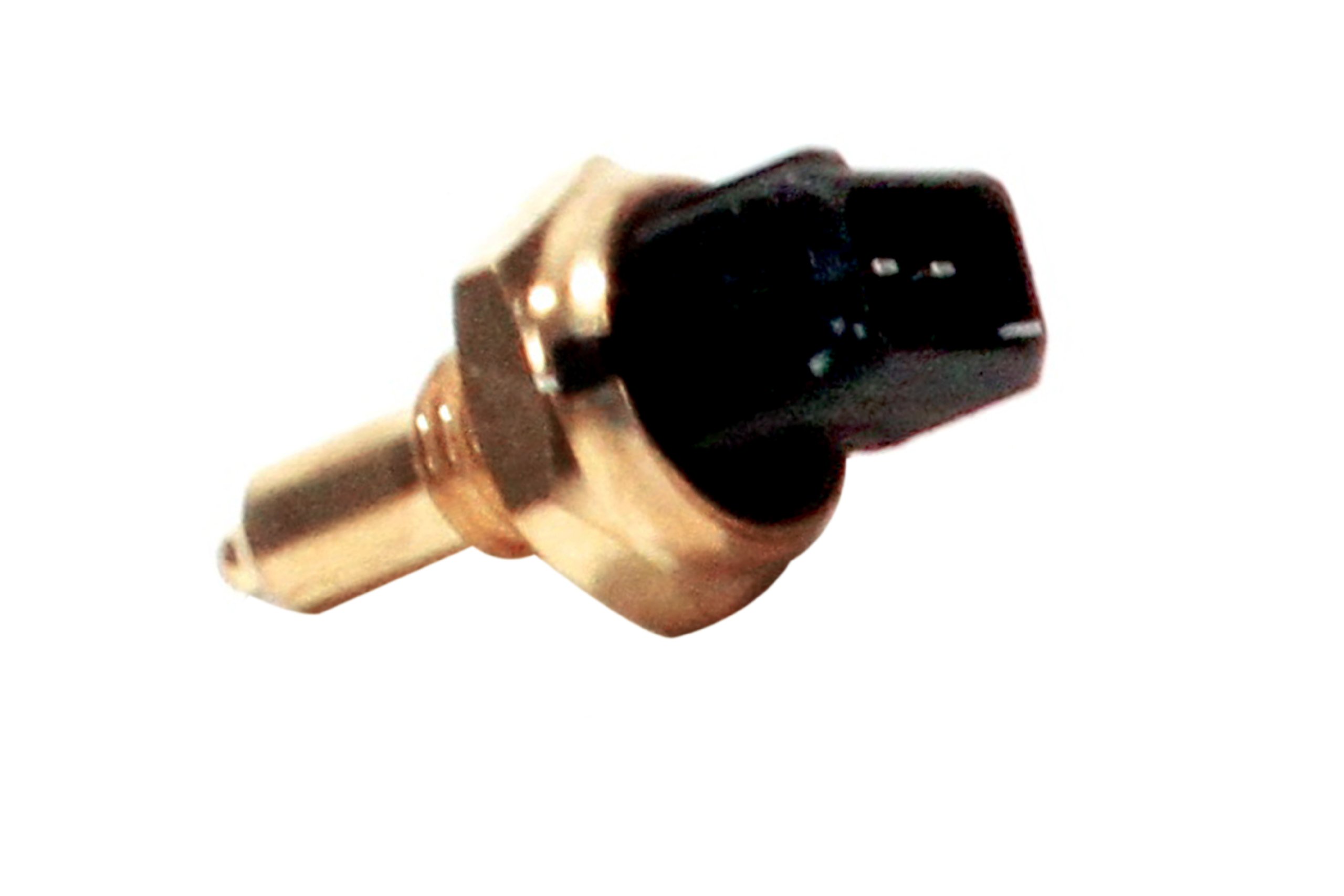 Реле електробензонасосу ERA 661136 ціна, від 41.18 USD