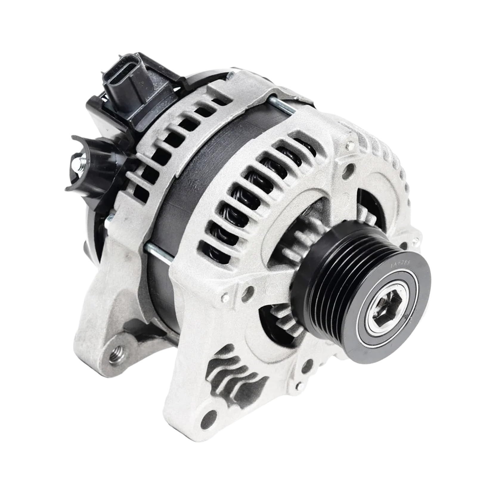 667068 ERA Конденсатор
