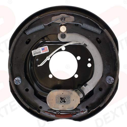 AMS0029 Magneti Marelli Щітка генератора