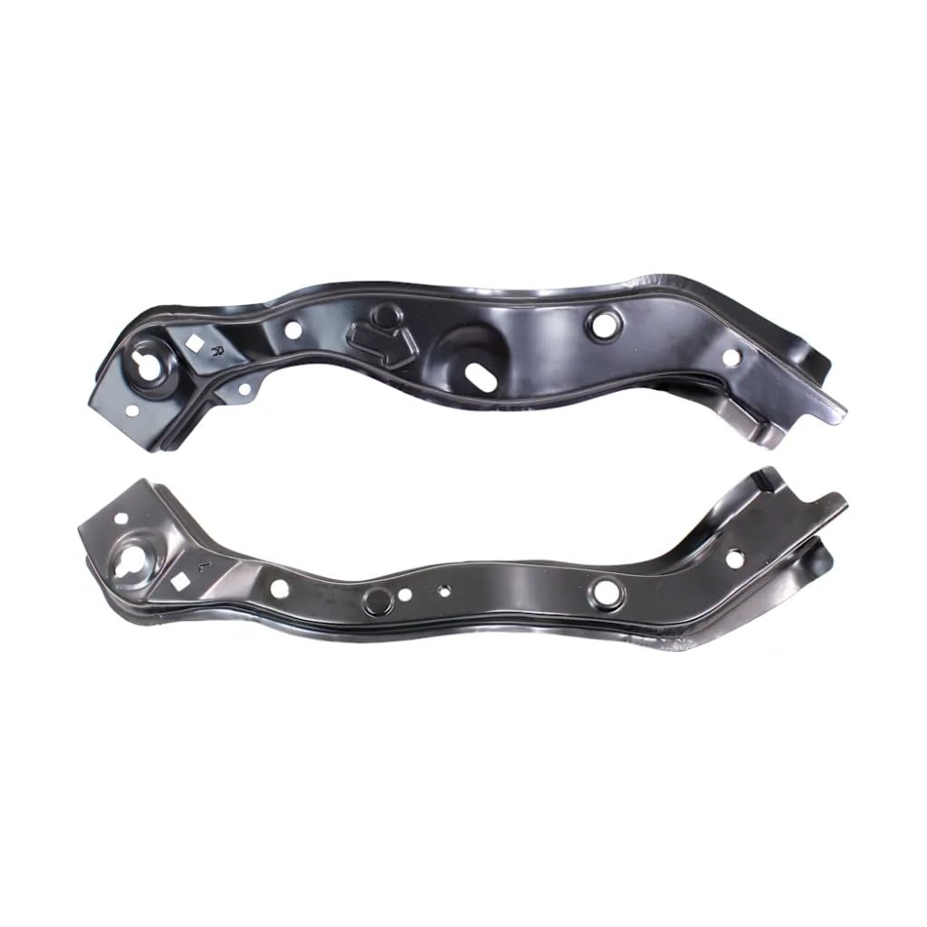 4PK1035 TOP Drive Поліклиновий ремінь