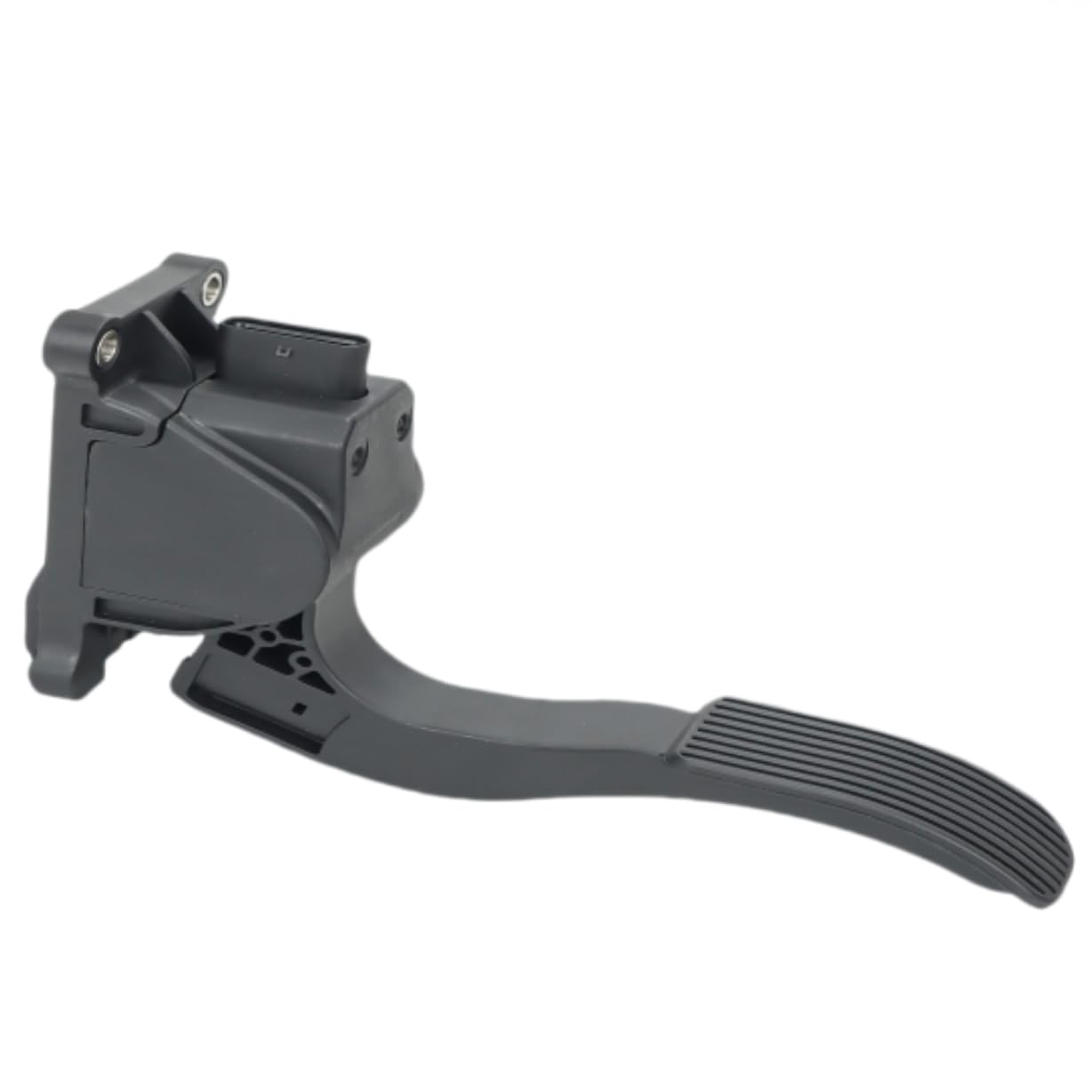 Датчик обертів колінвалу Peugeot/Citroen 90492061 ціна, від 42.26 USD