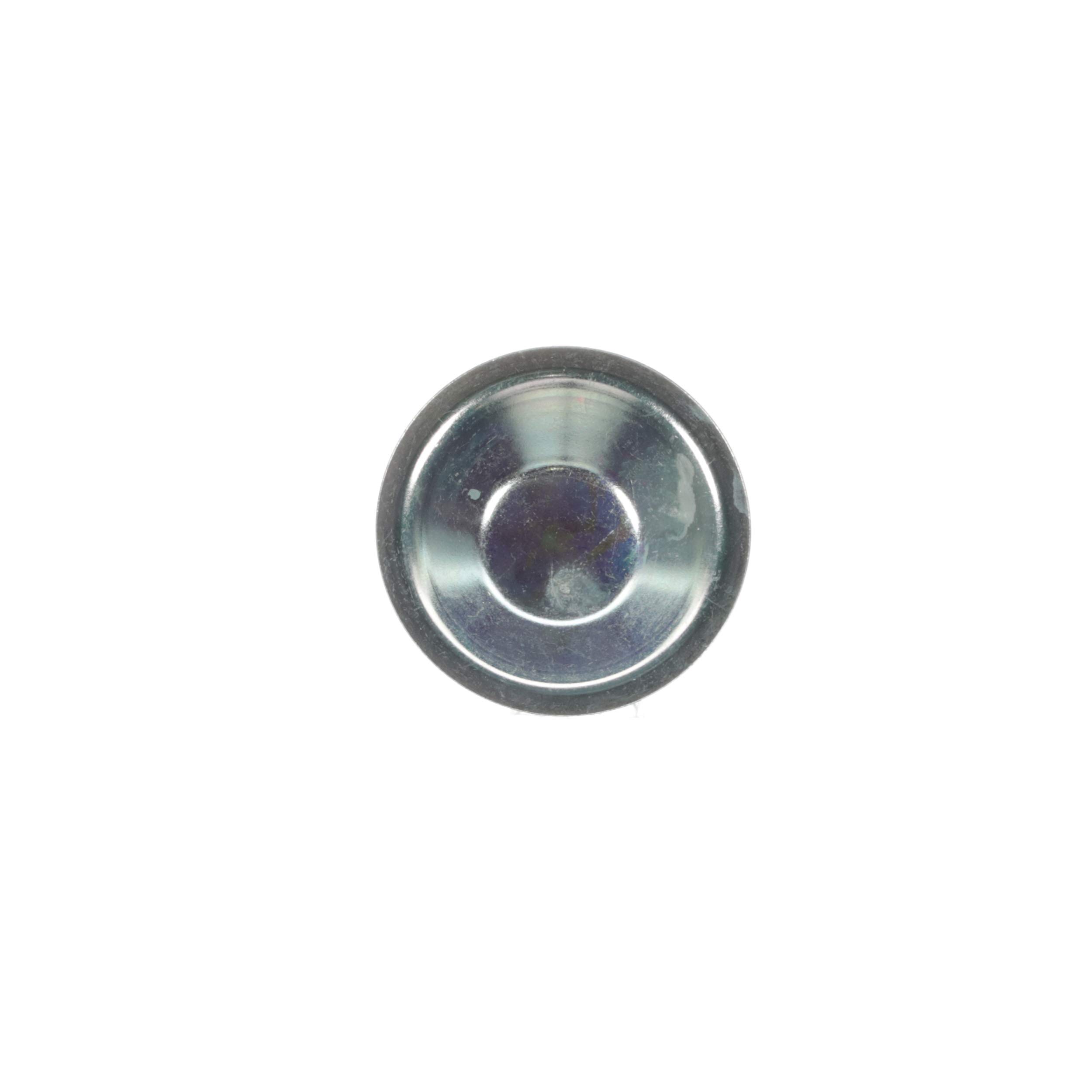 Щеткодеpжатель стартера SBH0079 AS/Auto Storm