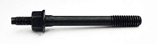 560273 ERA Датчик АБС (ABC) передній, правий