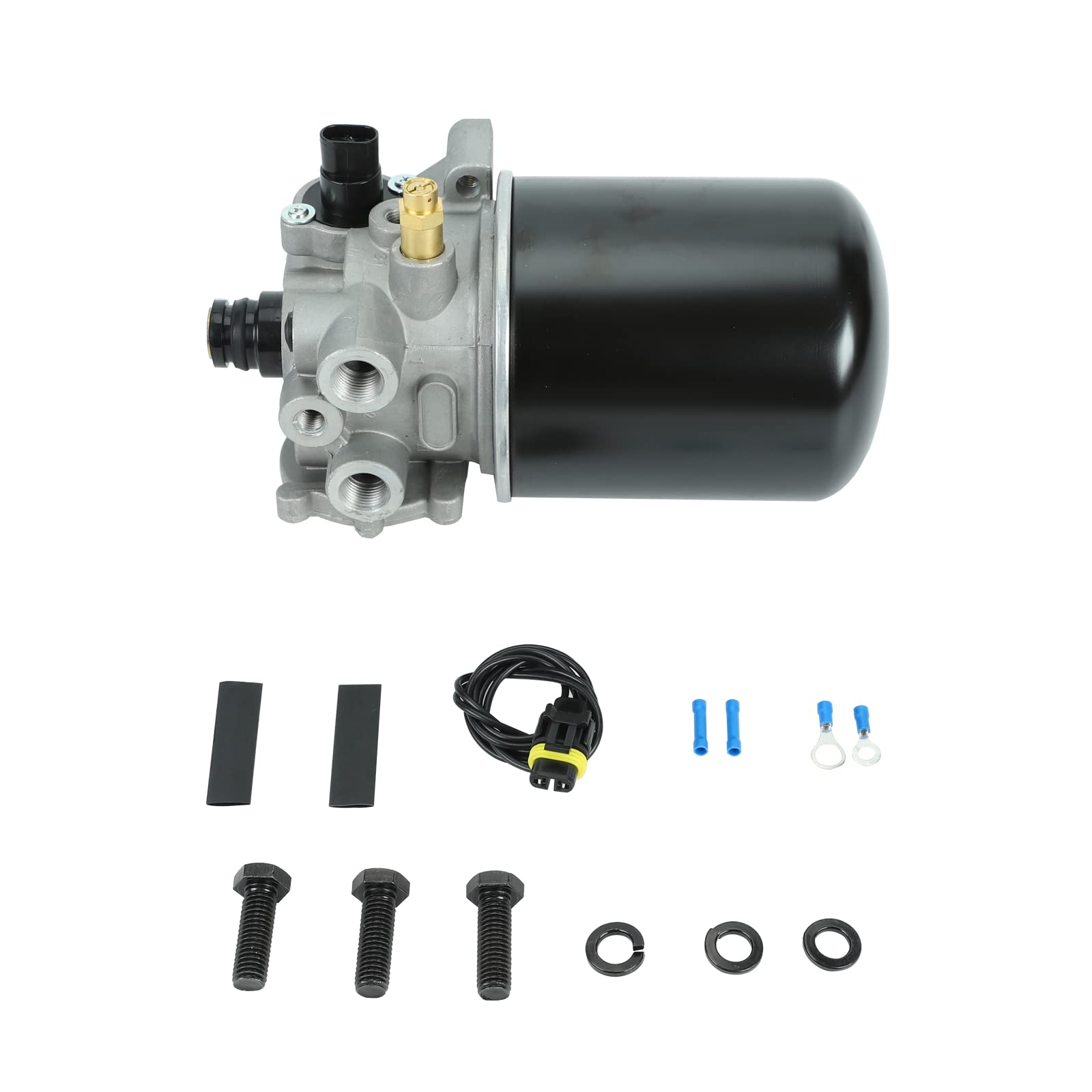 553008 ERA Датчик оксидів азоту NOX
