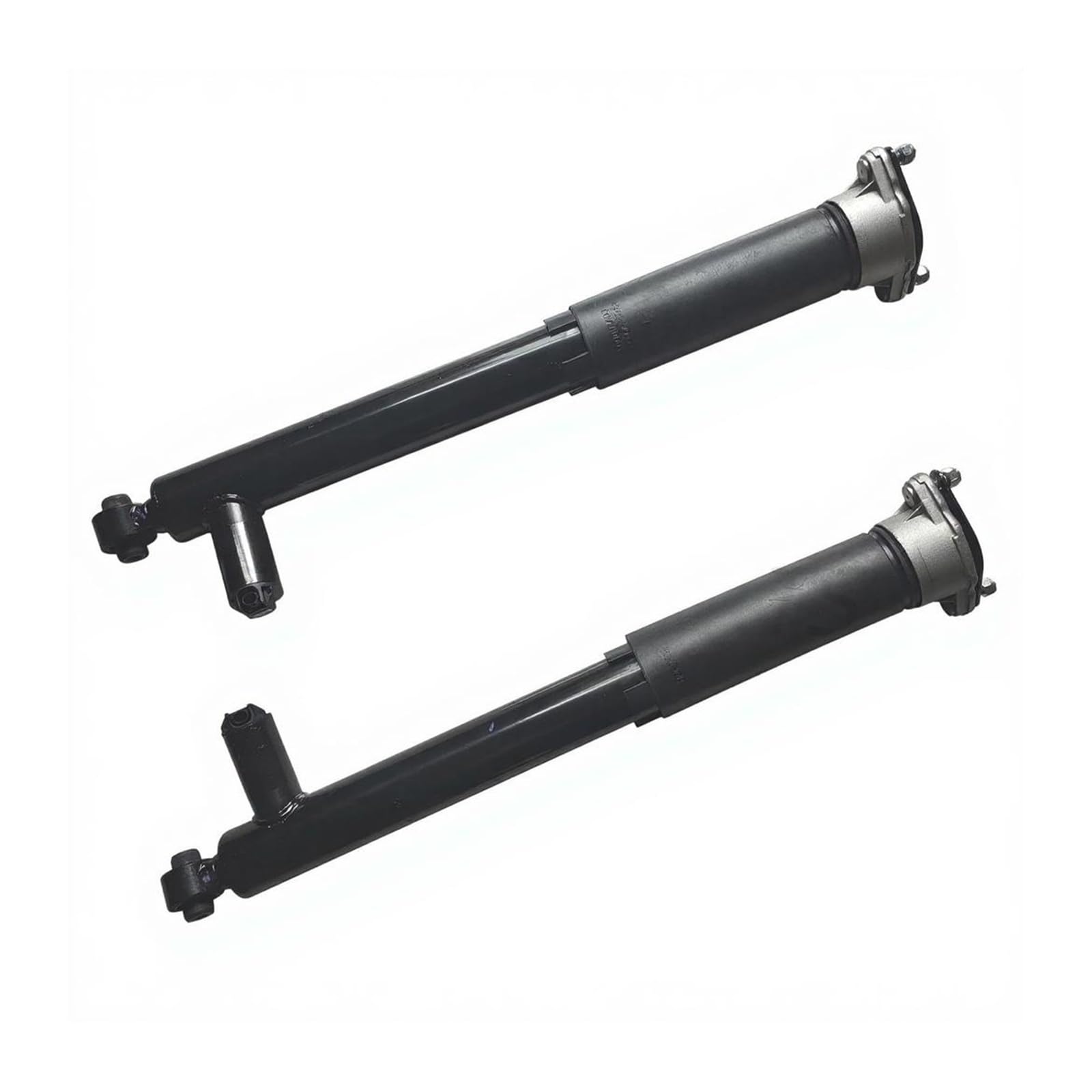 Купити CG134660 Cargo Щеткодеpжатель стартера