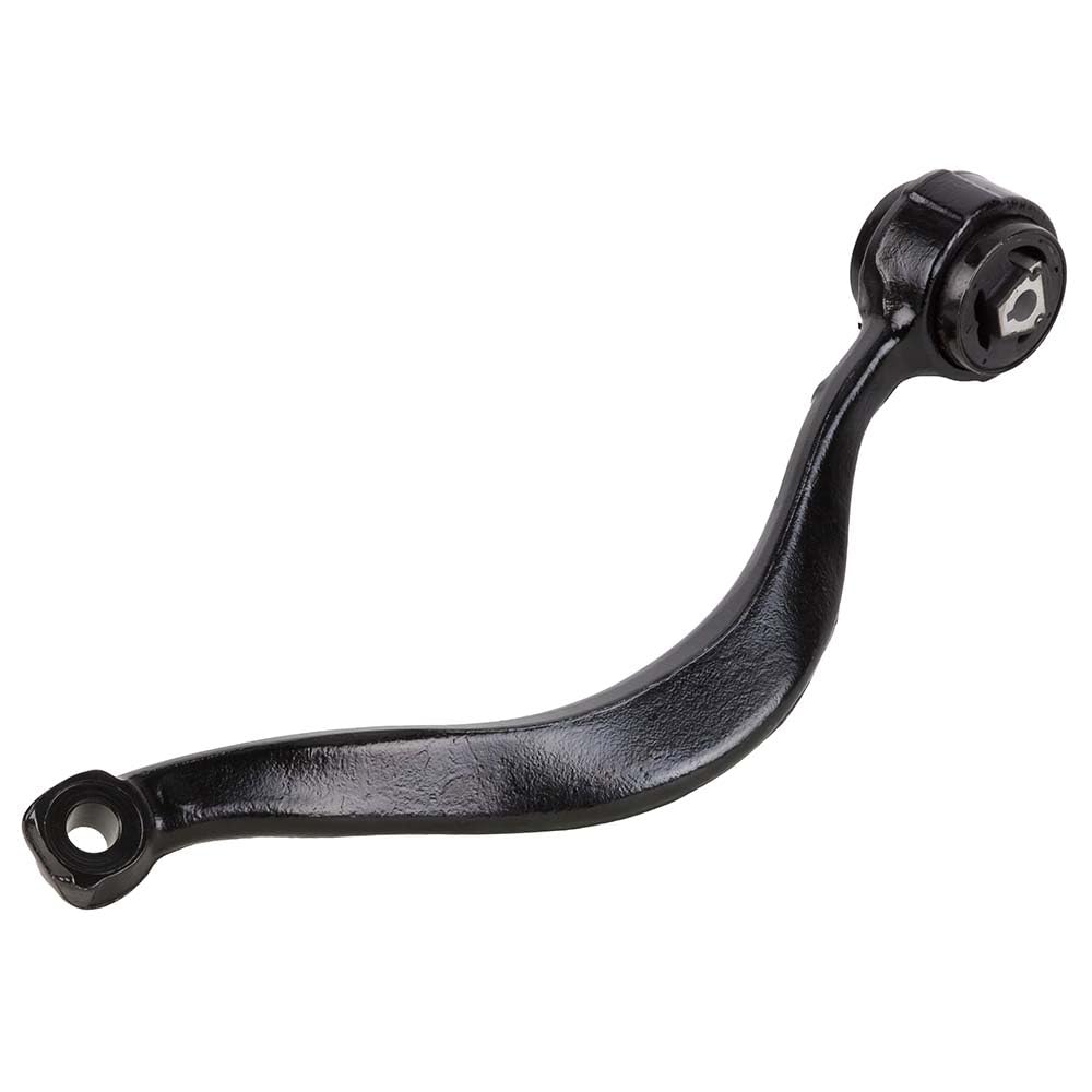 Купити MWR405 QUINTON HAZELL Ремкомплект заднього гальмівного циліндру