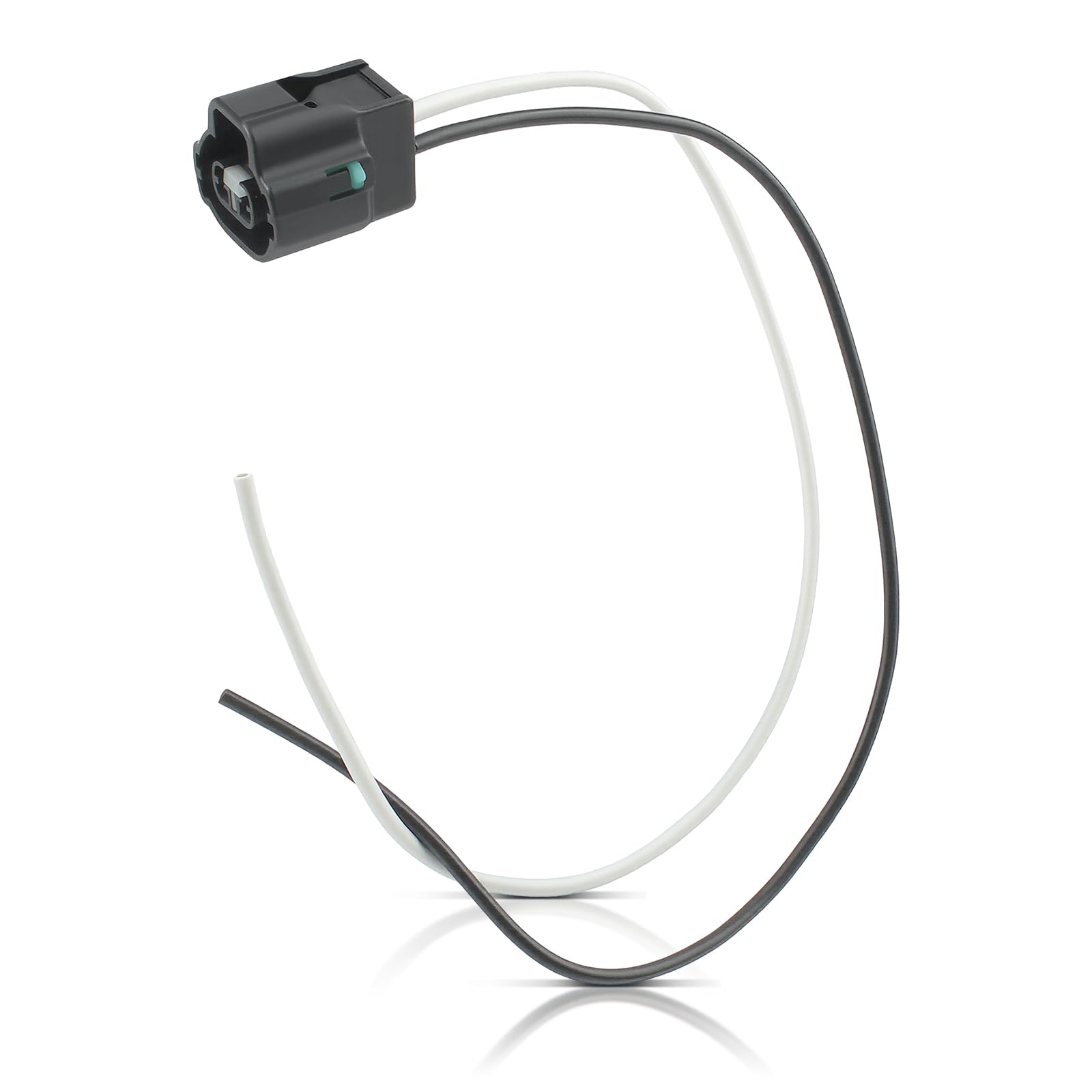 420099 ERT Ремкомплект гальмівних колодок