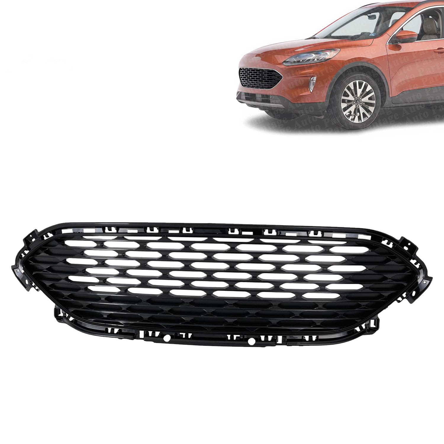 Купити A0034300601 Mercedes Ремкомплект гальмівного циліндру