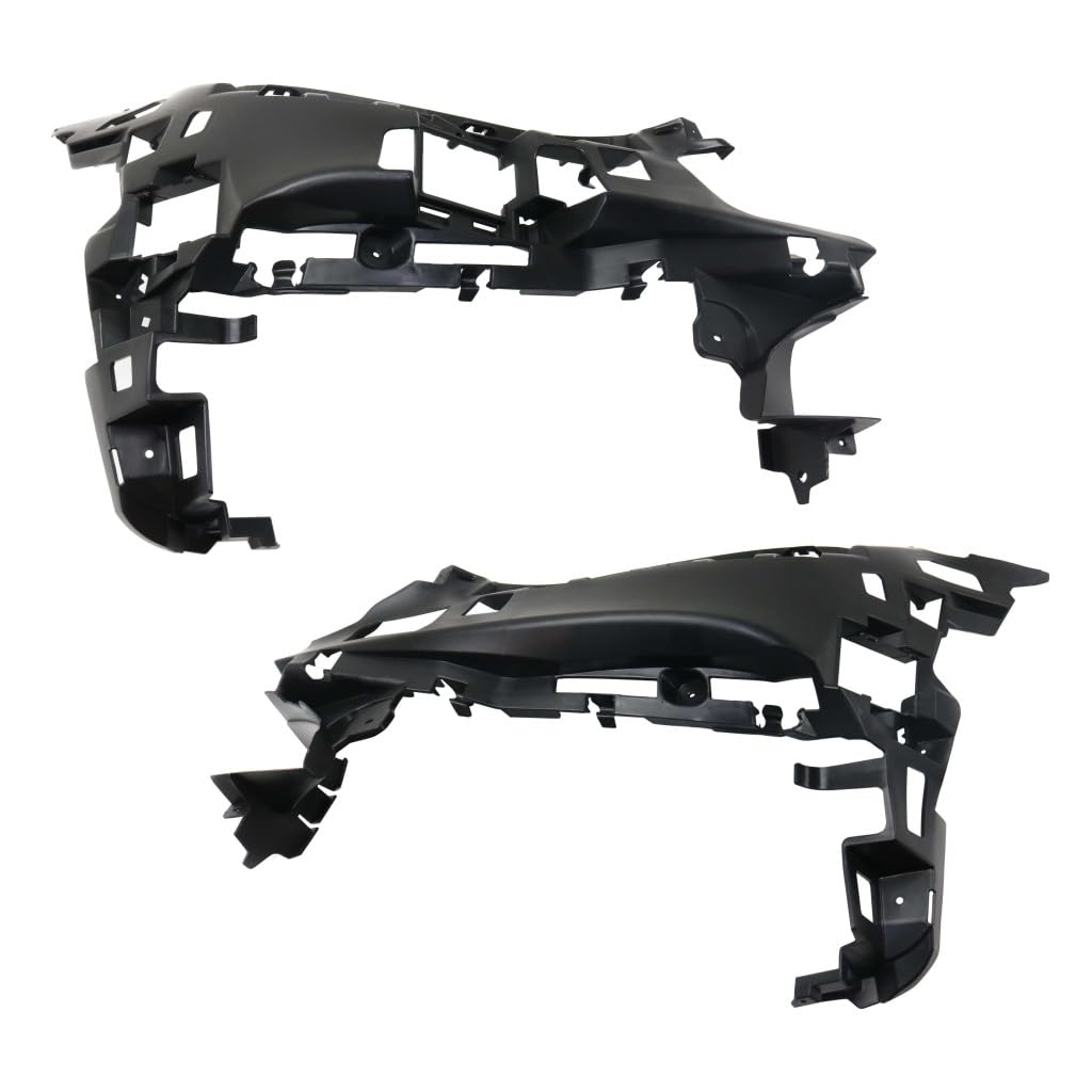 Ремкомплект переднього супорту 1048296 Ford