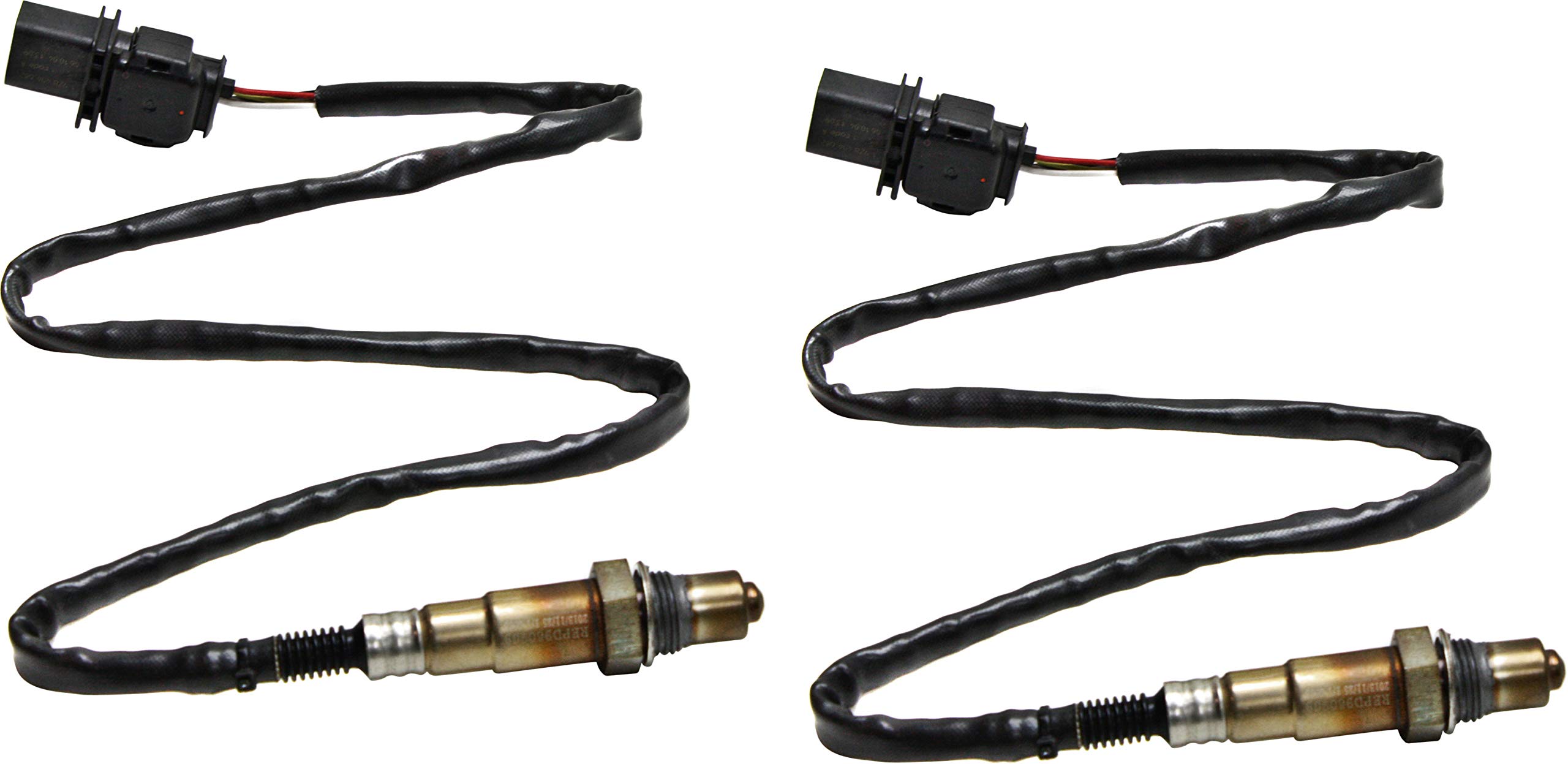 200735 ERT Ремкомплект головного гальмівного циліндру