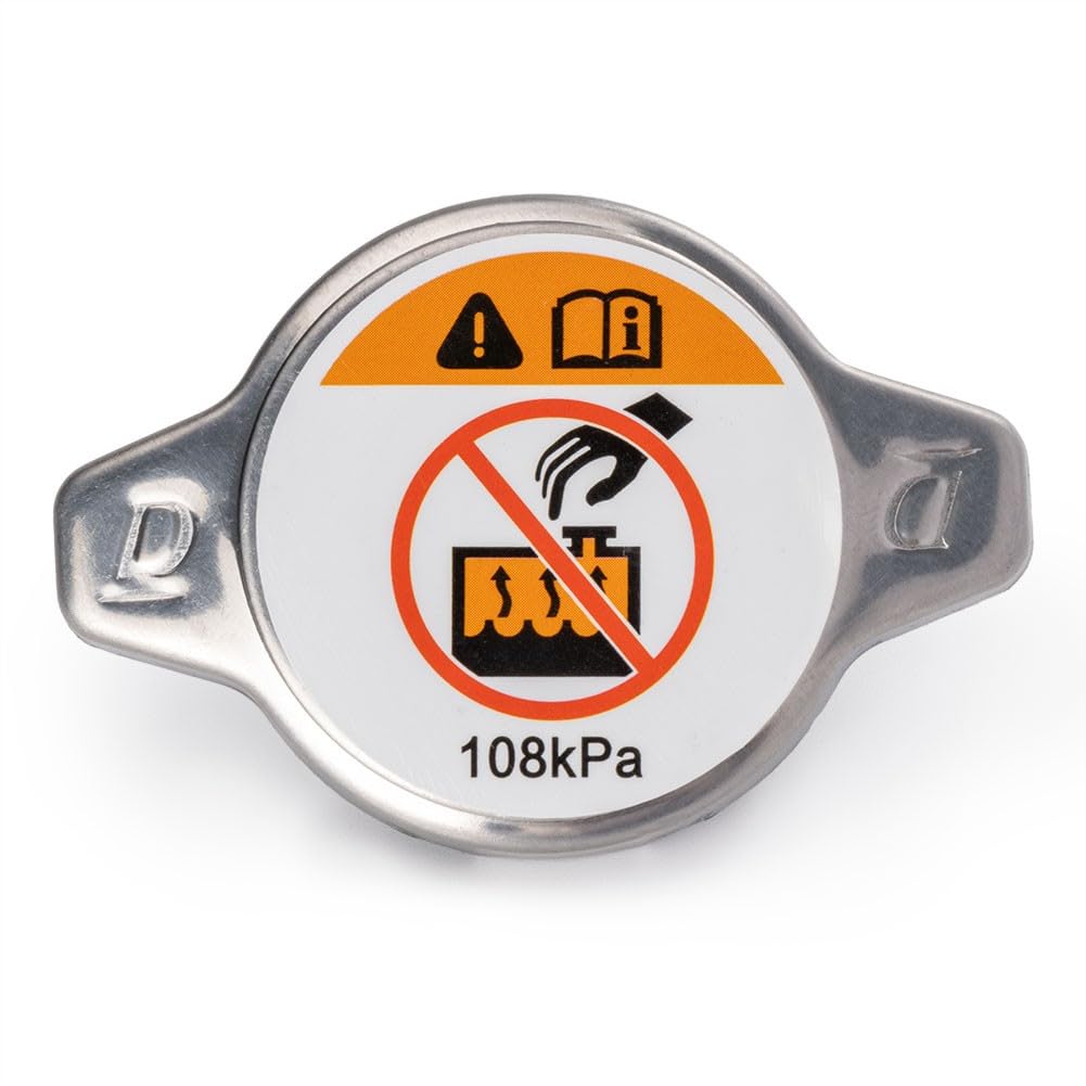 401300 ERT Ремкомплект гальмівної системи