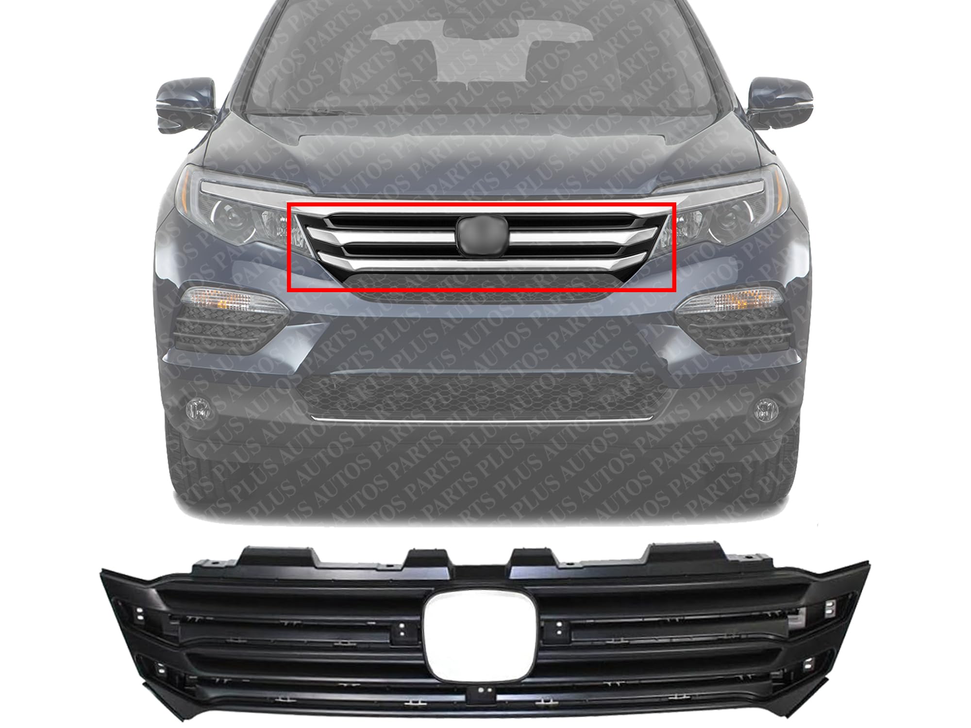 Ремкомплект головного циліндра зчеплення Mitsubishi Lancer III