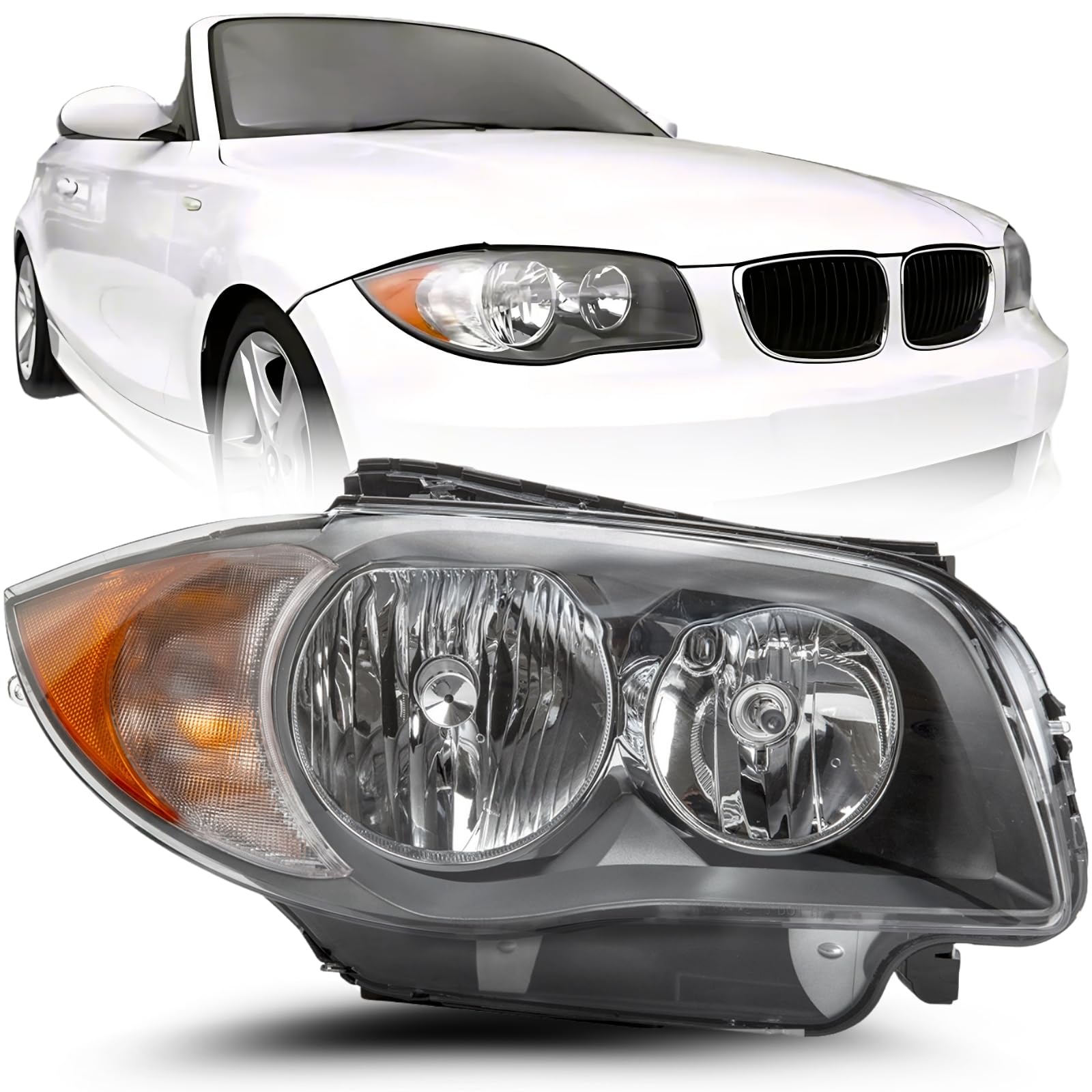 Купити Ремкомплект гальмівного циліндру Renault Scenic II JM0, JM1