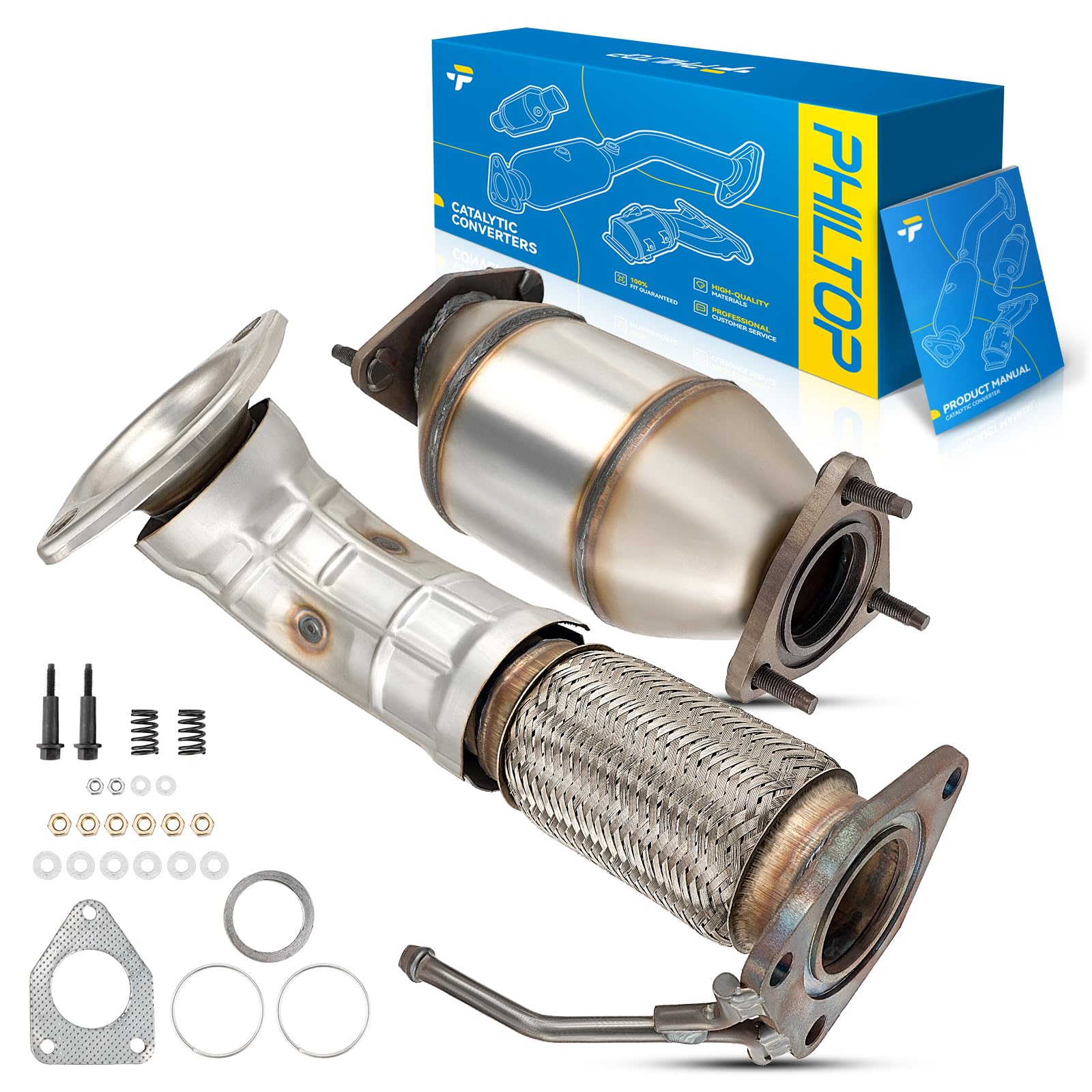 Купити 1131345X Quick Brake Ремкомплект переднього супорту