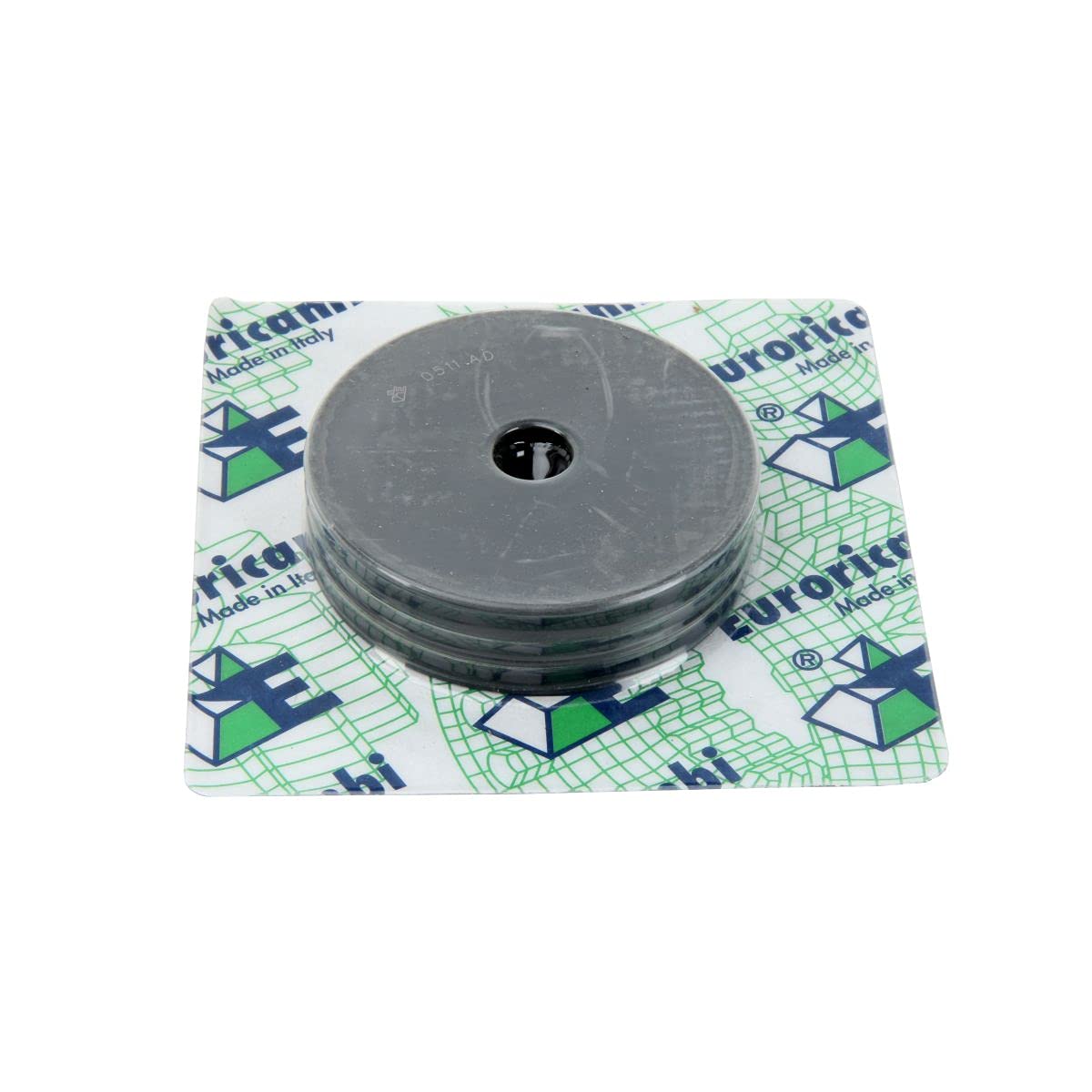 1296334039 ZF Parts 
