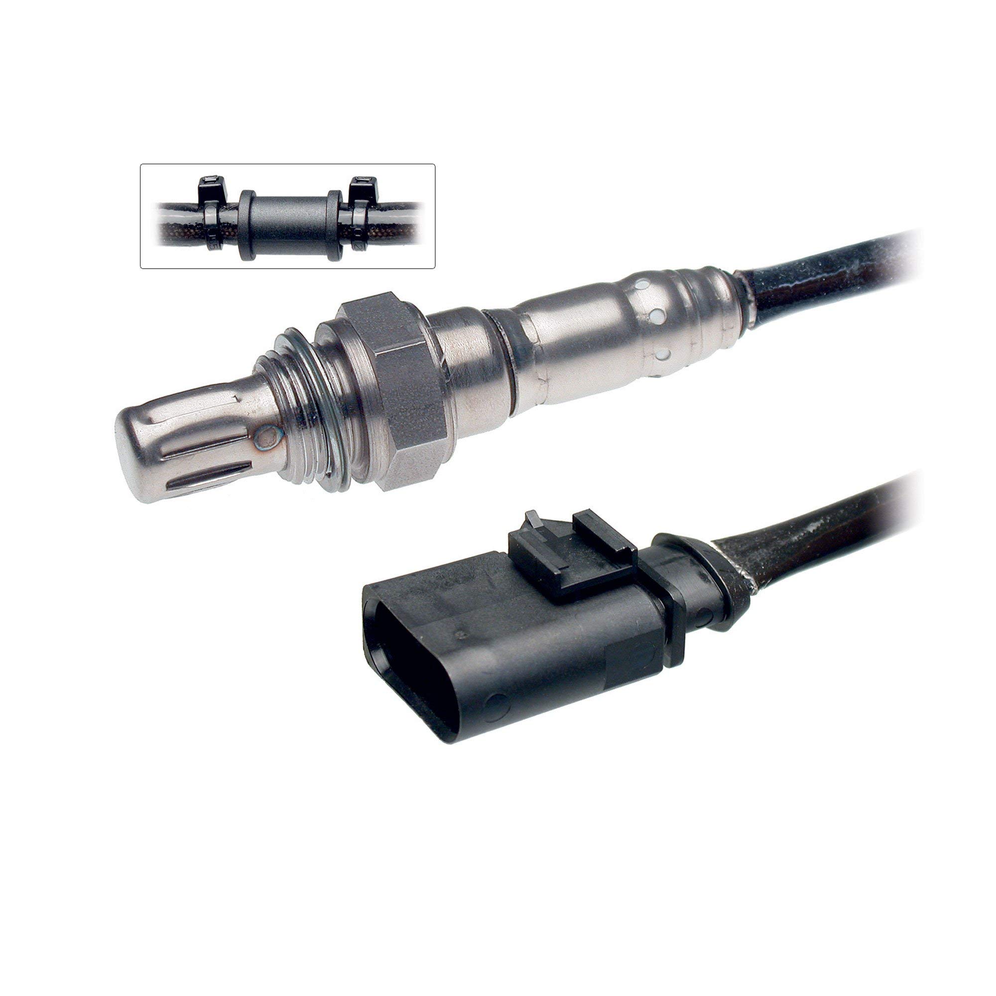 SAG080 Magneti Marelli Датчик розподільного вала